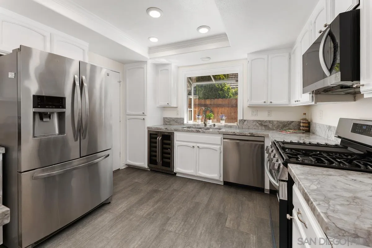 https://cdn.realtyfeed.com/cdn/127/250036705/7aae20b9436c805db70f7bbff3663f17.webp