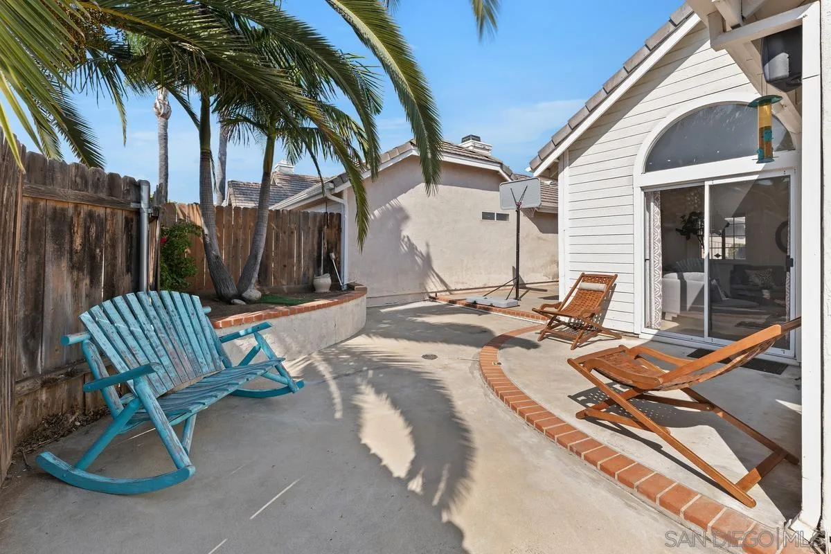 https://cdn.realtyfeed.com/cdn/127/250036705/7d24ea66f533f48ced96edc079b655f2.webp