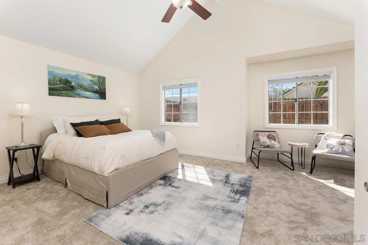 https://cdn.realtyfeed.com/cdn/127/250036705/9b3ba1a744372817211f813a1d40e33a.webp