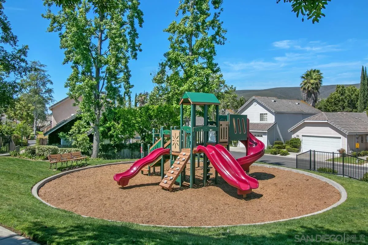 https://cdn.realtyfeed.com/cdn/127/250036705/a6532658f8f5b0eed1e5ea8a2db03ae5.webp