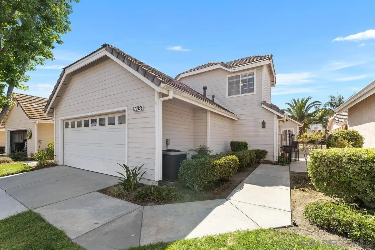 https://cdn.realtyfeed.com/cdn/127/250036705/a6727a962c717ec55cefac5bdbc2f2ec.webp