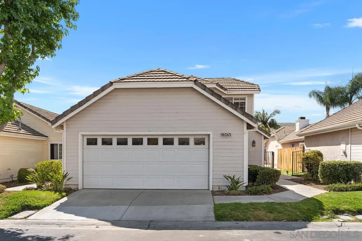 https://cdn.realtyfeed.com/cdn/127/250036705/d90657c98712388d3f5d3cf962eb2f57.webp