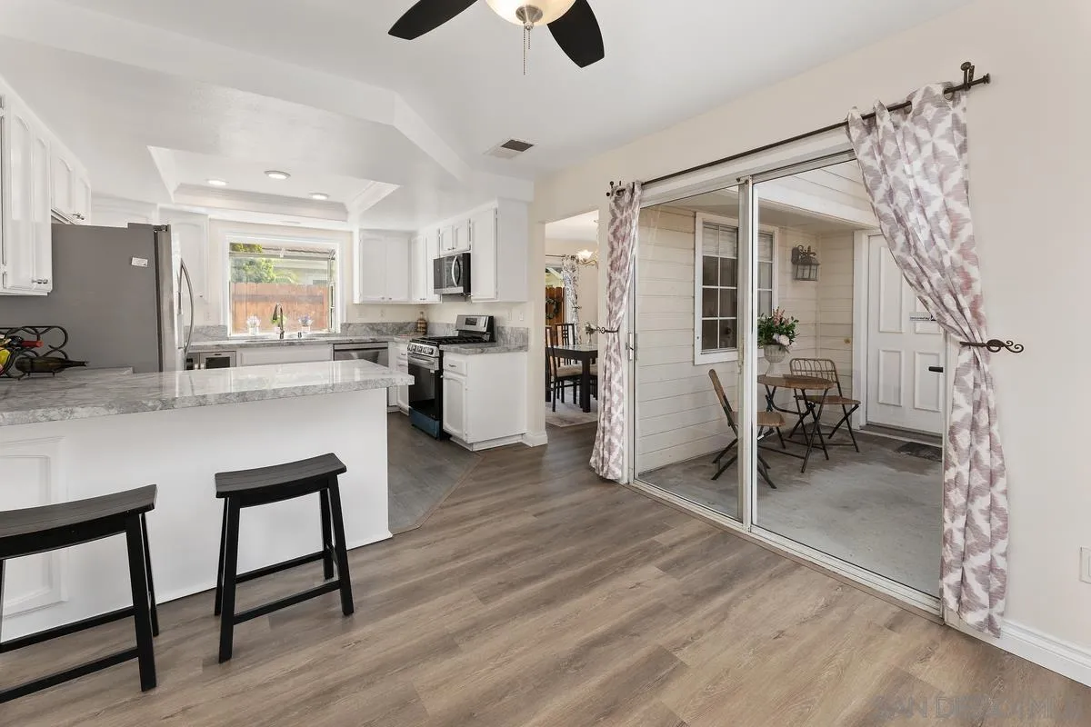 https://cdn.realtyfeed.com/cdn/127/250036705/e15a7640e76a0d71a46a595be30bfd5c.webp