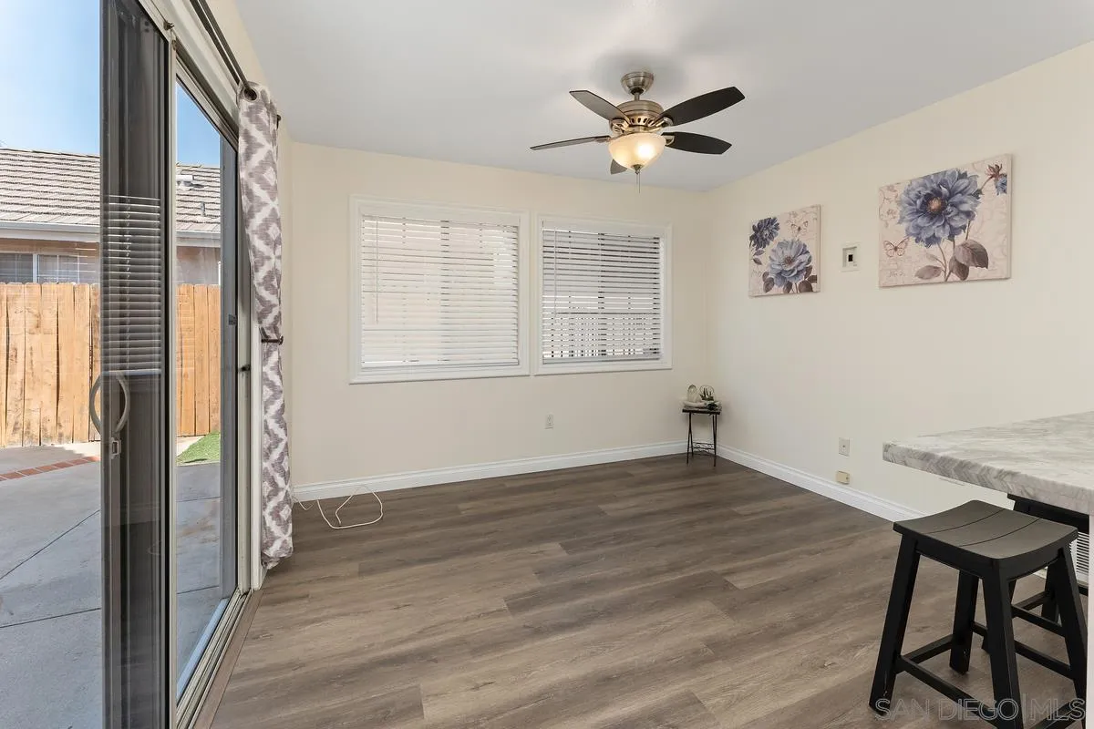 https://cdn.realtyfeed.com/cdn/127/250036705/e534fc96dc90f997b4e59ecc08209bfb.webp