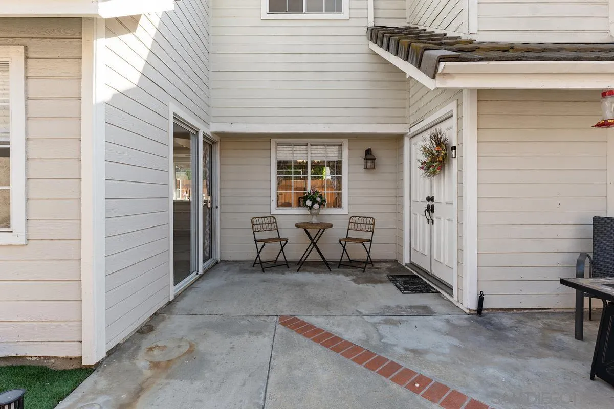 https://cdn.realtyfeed.com/cdn/127/250036705/e648ced8db7d45dc8cddb27f81505da4.webp