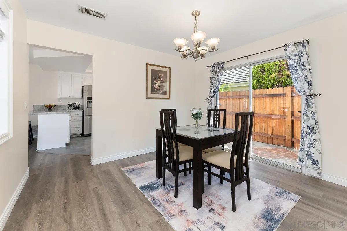 https://cdn.realtyfeed.com/cdn/127/250036705/e816dedb1e8d95ced86a7494bf459ee2.webp