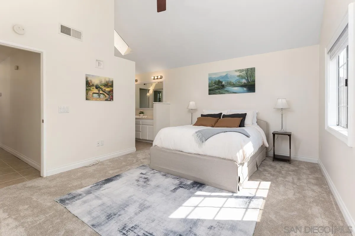 https://cdn.realtyfeed.com/cdn/127/250036705/f1f842a8079254f13705b5f3994a5f7f.webp