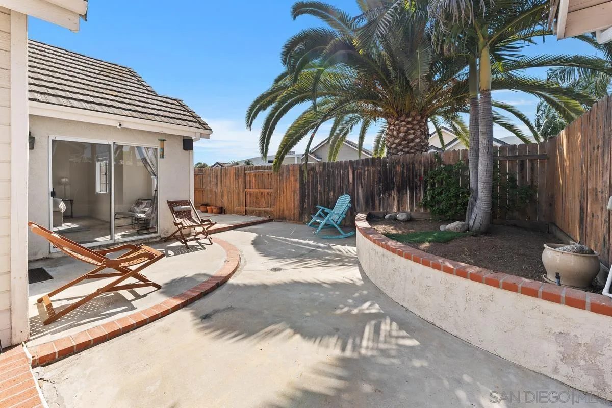 https://cdn.realtyfeed.com/cdn/127/250036705/f3a4bb348915dfb36754646736c231a3.webp