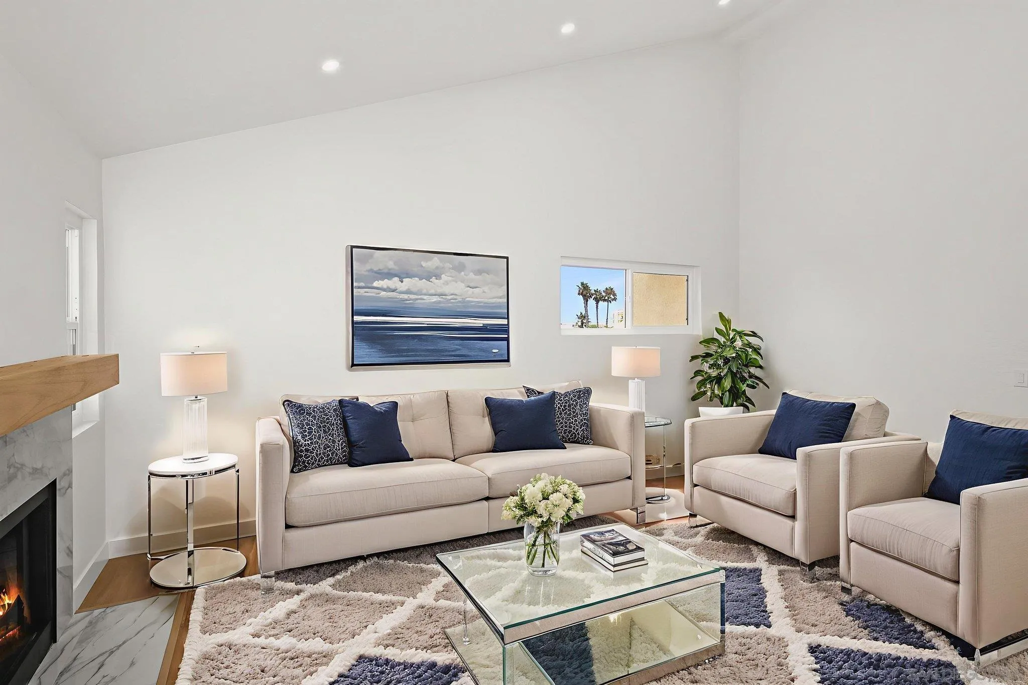 https://cdn.realtyfeed.com/cdn/127/250036706/44842f05684a26e6c39bd39f88a525d6.webp