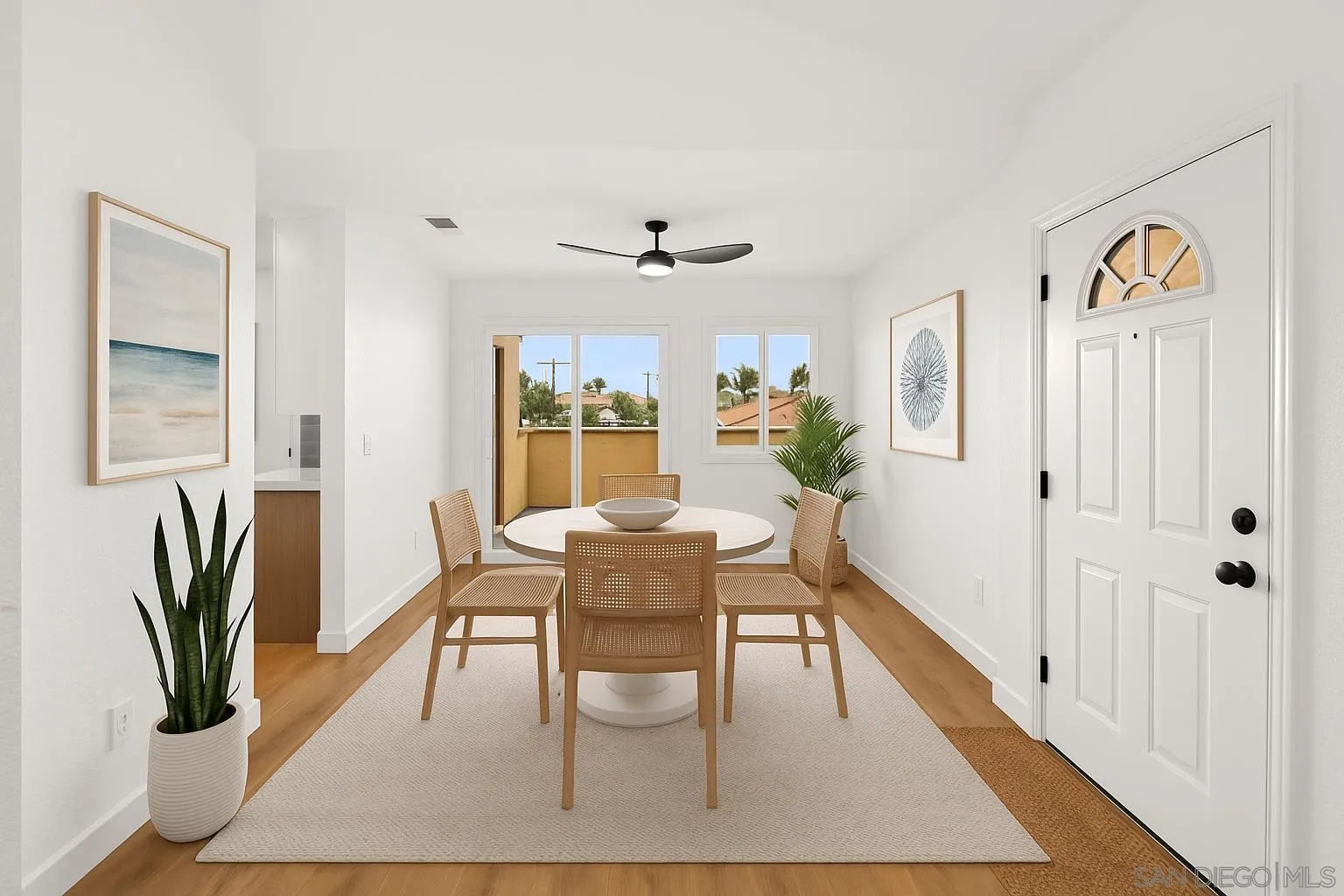 https://cdn.realtyfeed.com/cdn/127/250036706/4e9556b7901580f5fee01be9d7c4b835.webp