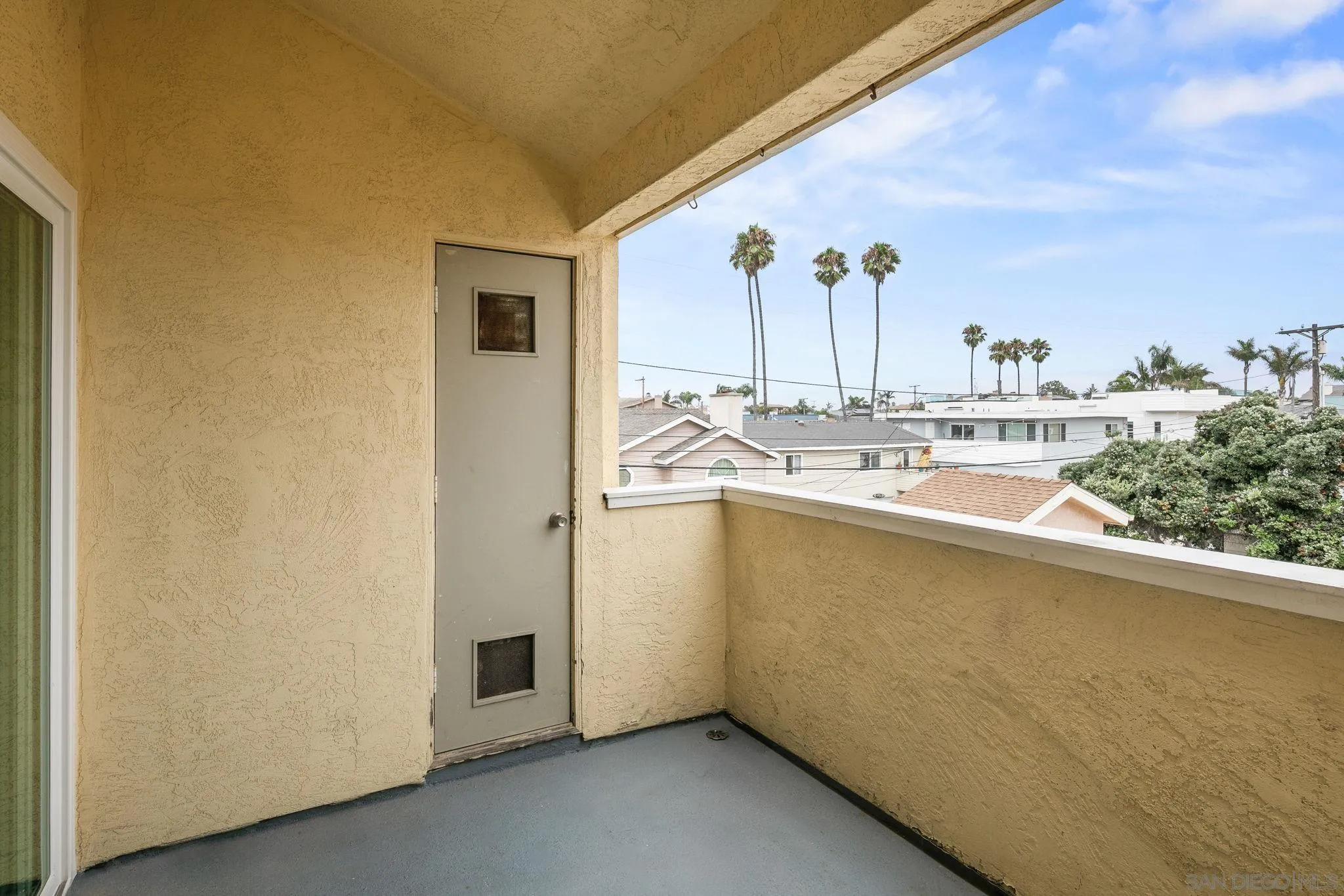 https://cdn.realtyfeed.com/cdn/127/250036706/73019036567801f5ceb184b257ef9da7.webp