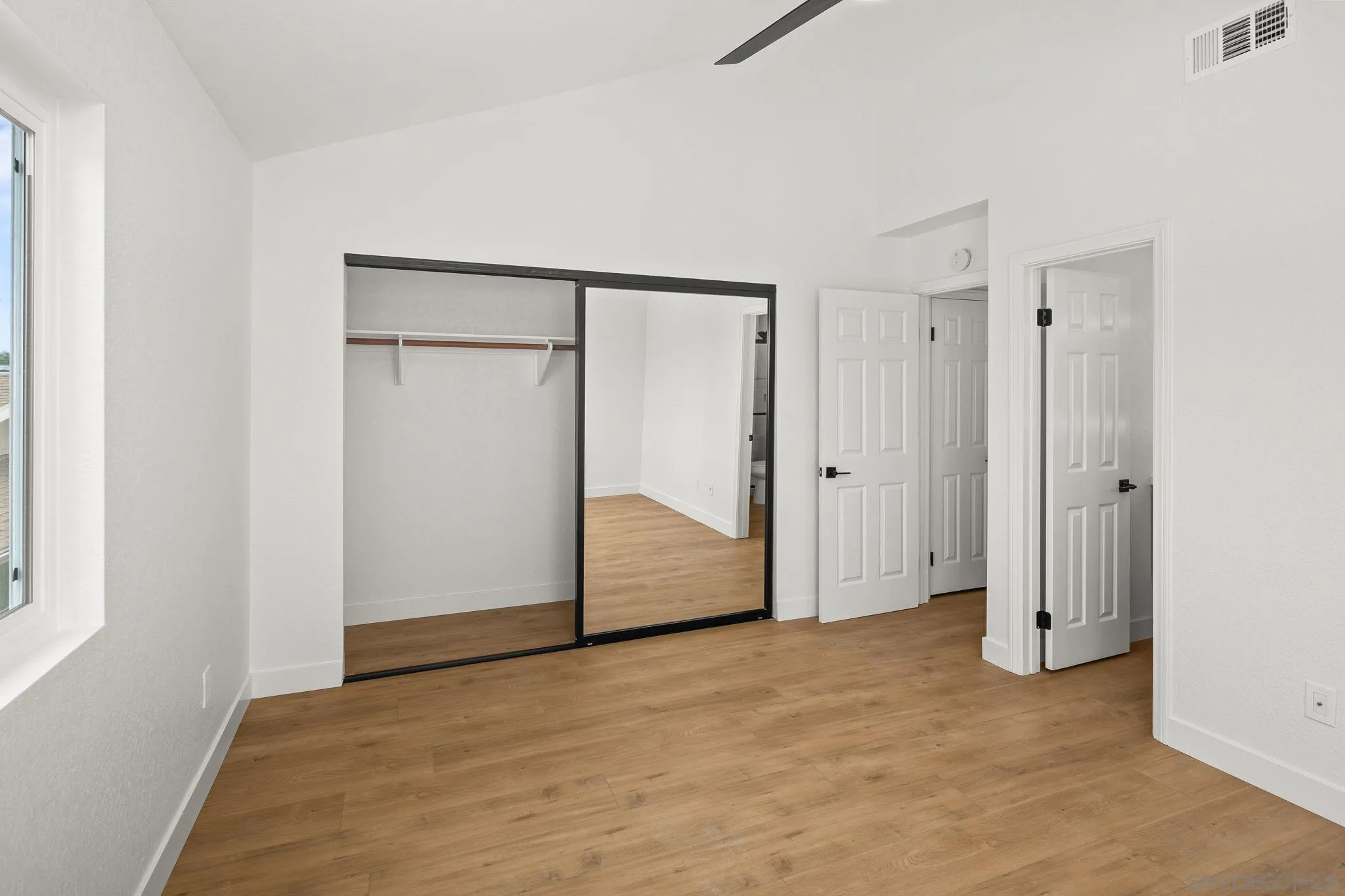 https://cdn.realtyfeed.com/cdn/127/250036706/8d3b96e5ce5e1e350670ed8df331cd50.webp