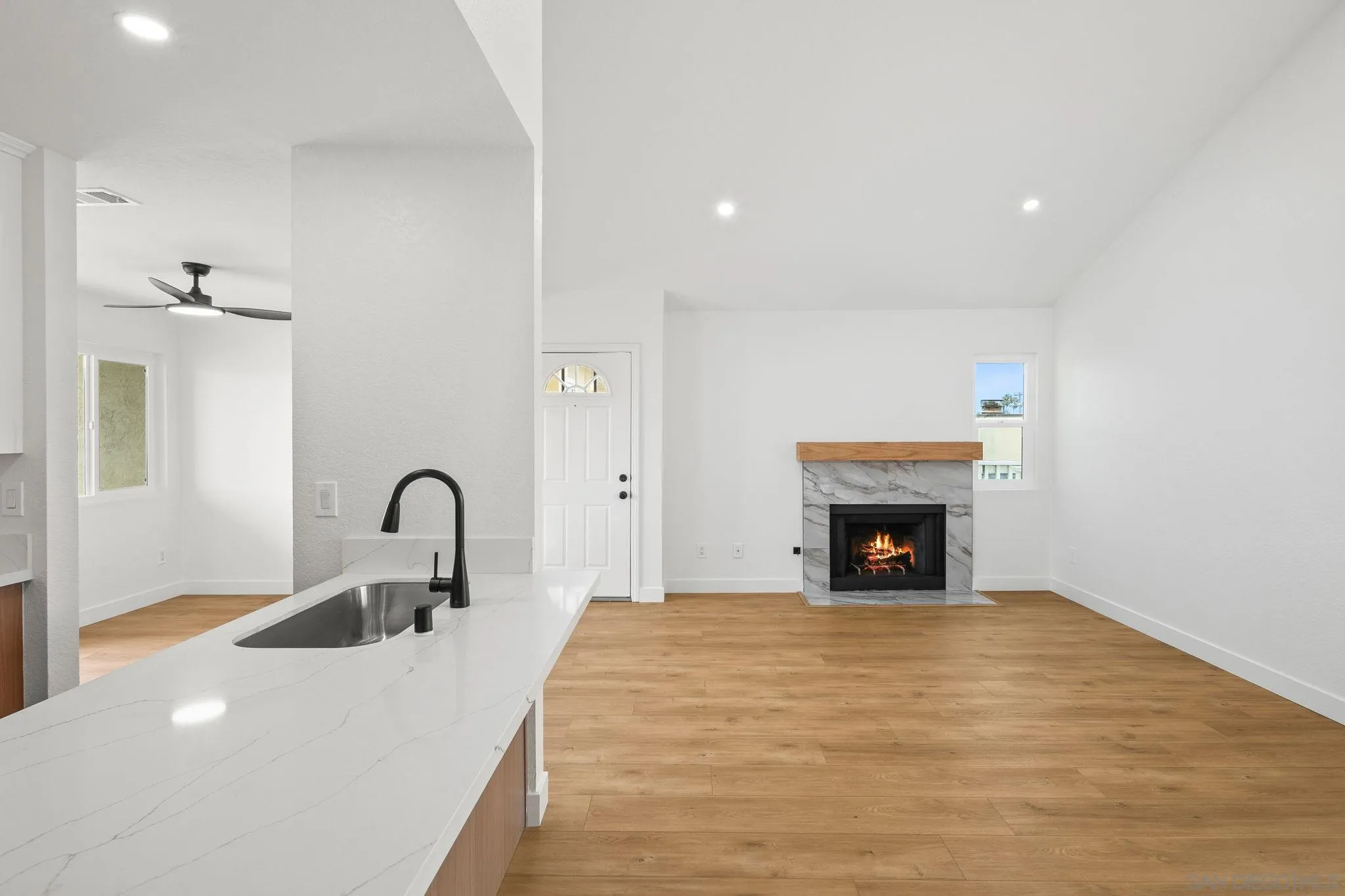 https://cdn.realtyfeed.com/cdn/127/250036706/904a29465e3ce864484c0250881d37ce.webp