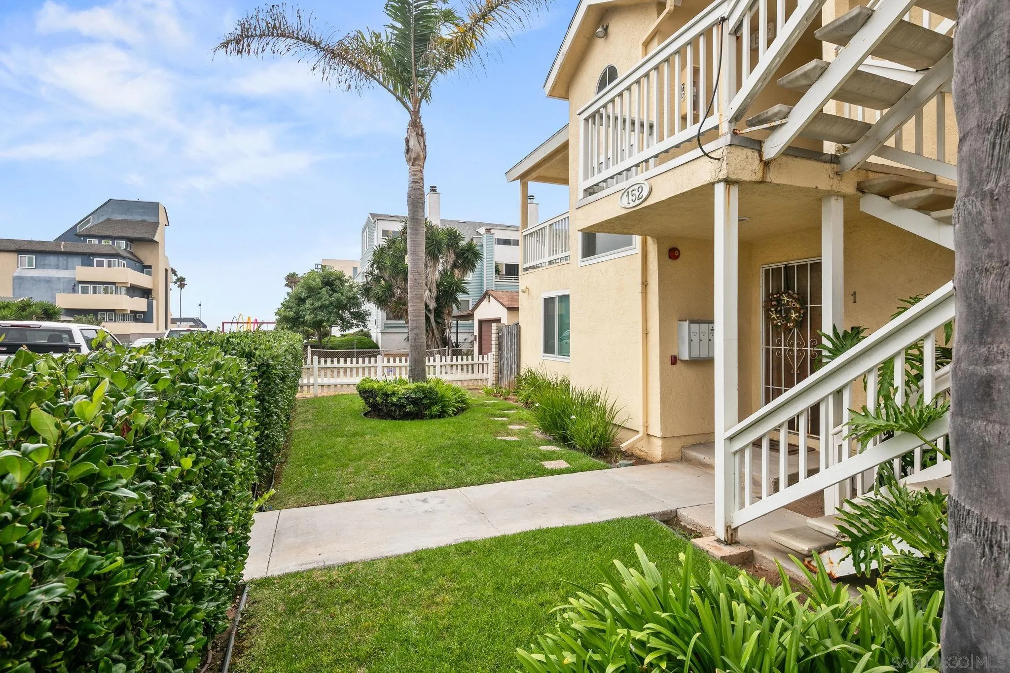 https://cdn.realtyfeed.com/cdn/127/250036706/9095a744a88083ad9449a69b9e30ed50.webp
