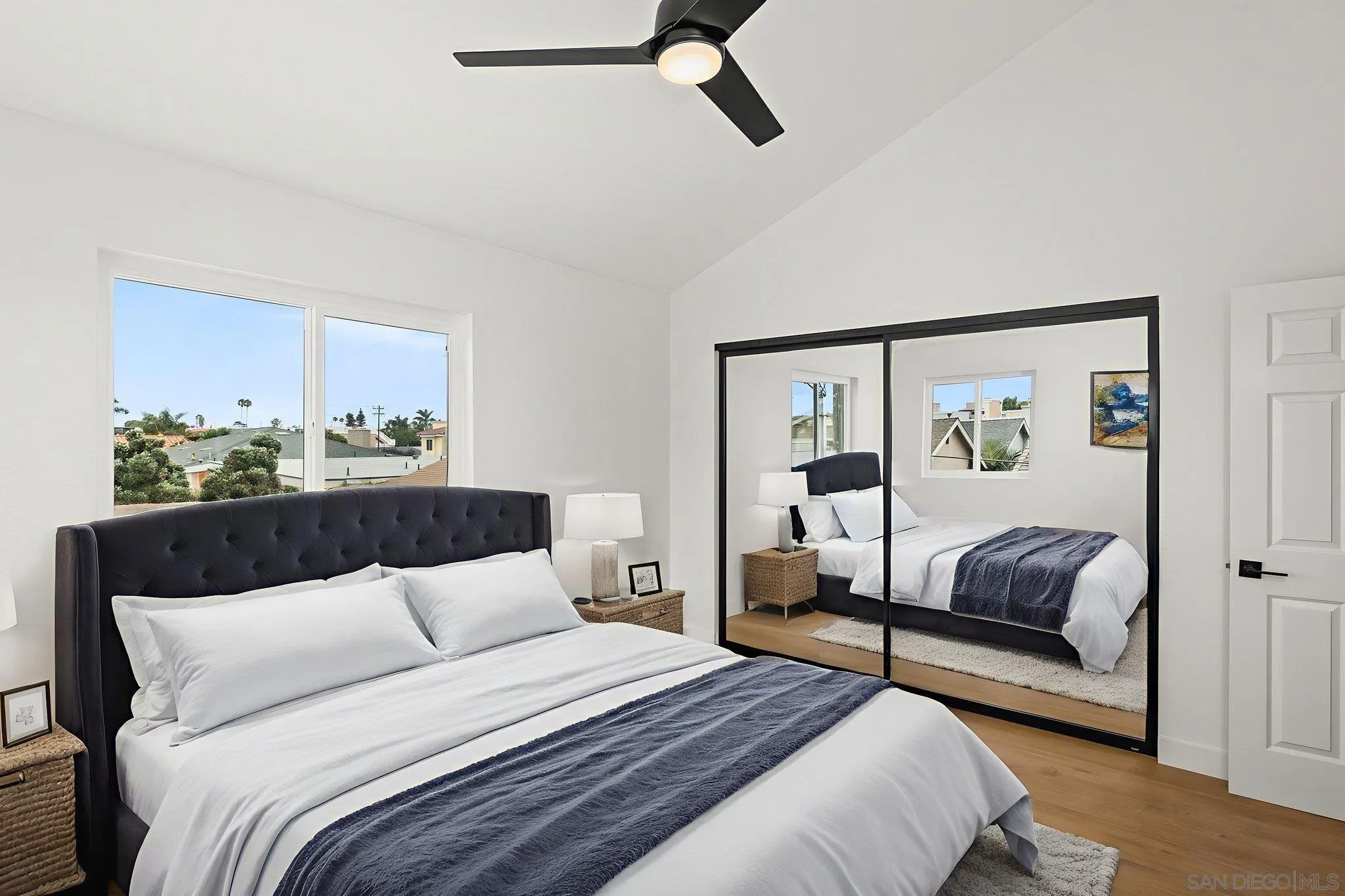 https://cdn.realtyfeed.com/cdn/127/250036706/c074c04d25fc890838a5f029138ca7b9.webp