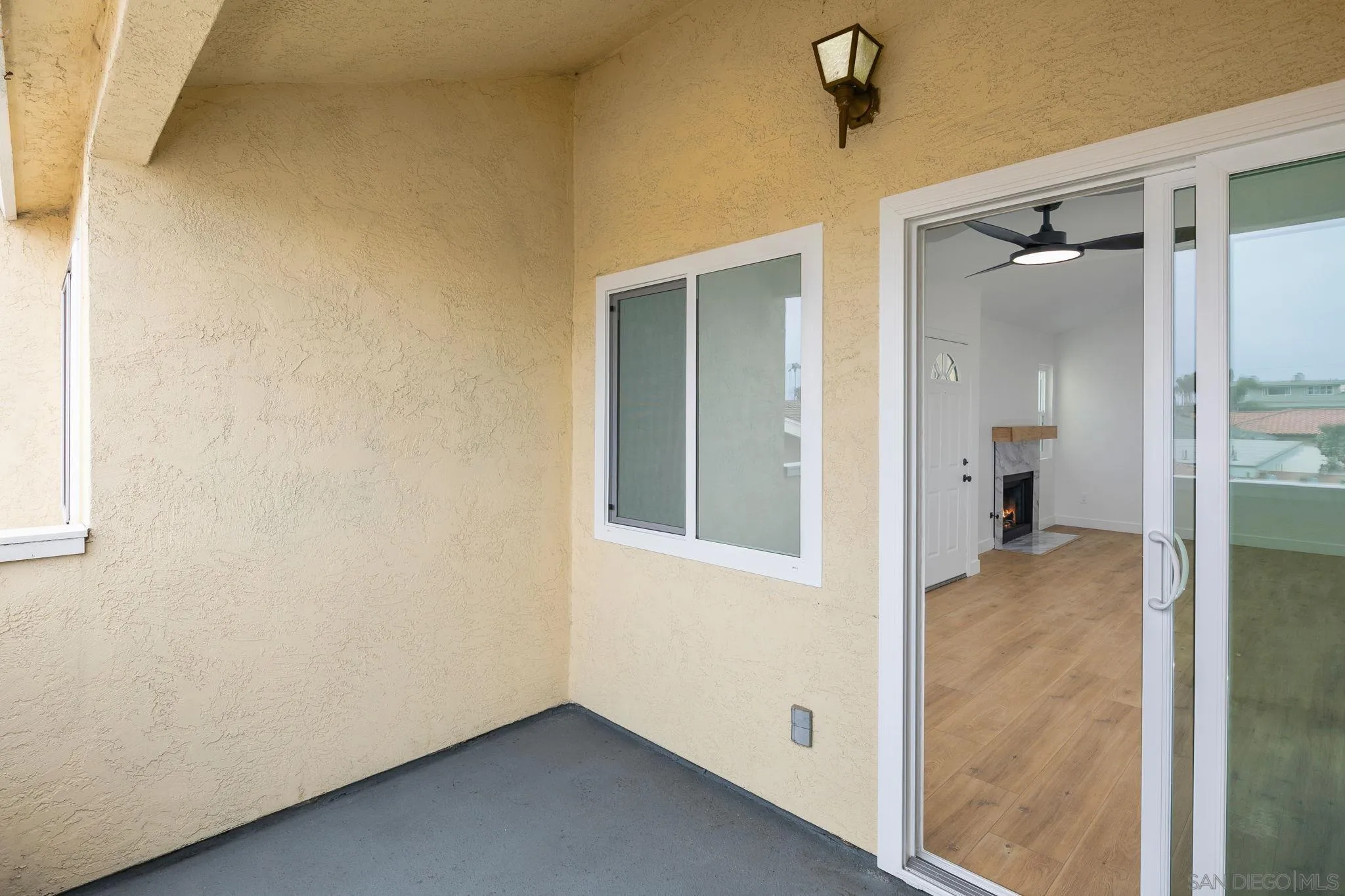 https://cdn.realtyfeed.com/cdn/127/250036706/ef64a2fab6ee26f60ca28c580c4de366.webp