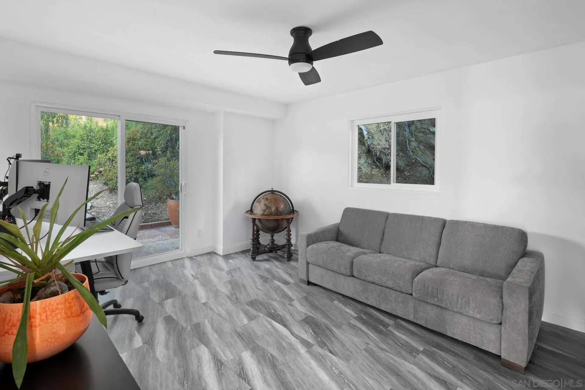 https://cdn.realtyfeed.com/cdn/127/250036707/4485f7cf6ebffc495c678d3f7c491608.webp