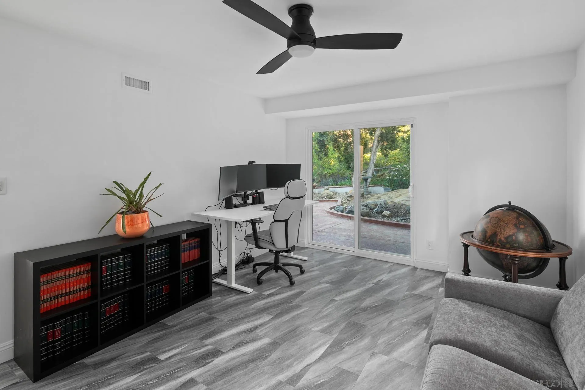 https://cdn.realtyfeed.com/cdn/127/250036707/51240cc5b6c6acfc33a06dff79c74cea.webp