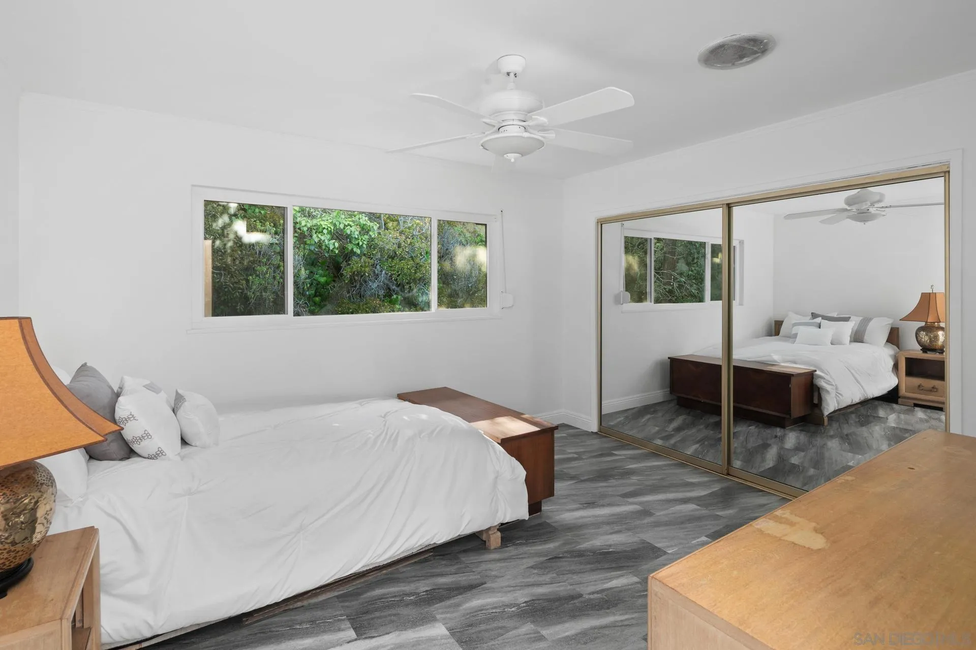 https://cdn.realtyfeed.com/cdn/127/250036707/91c93e63cb6bd0cf6173c2be92621a70.webp