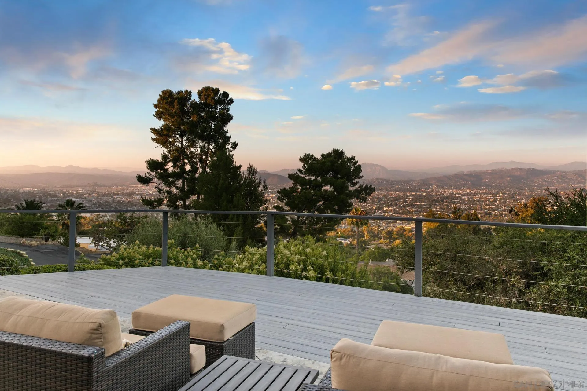 https://cdn.realtyfeed.com/cdn/127/250036707/b80a99f1f35e5dca4dd0823c0ca9bfa4.webp