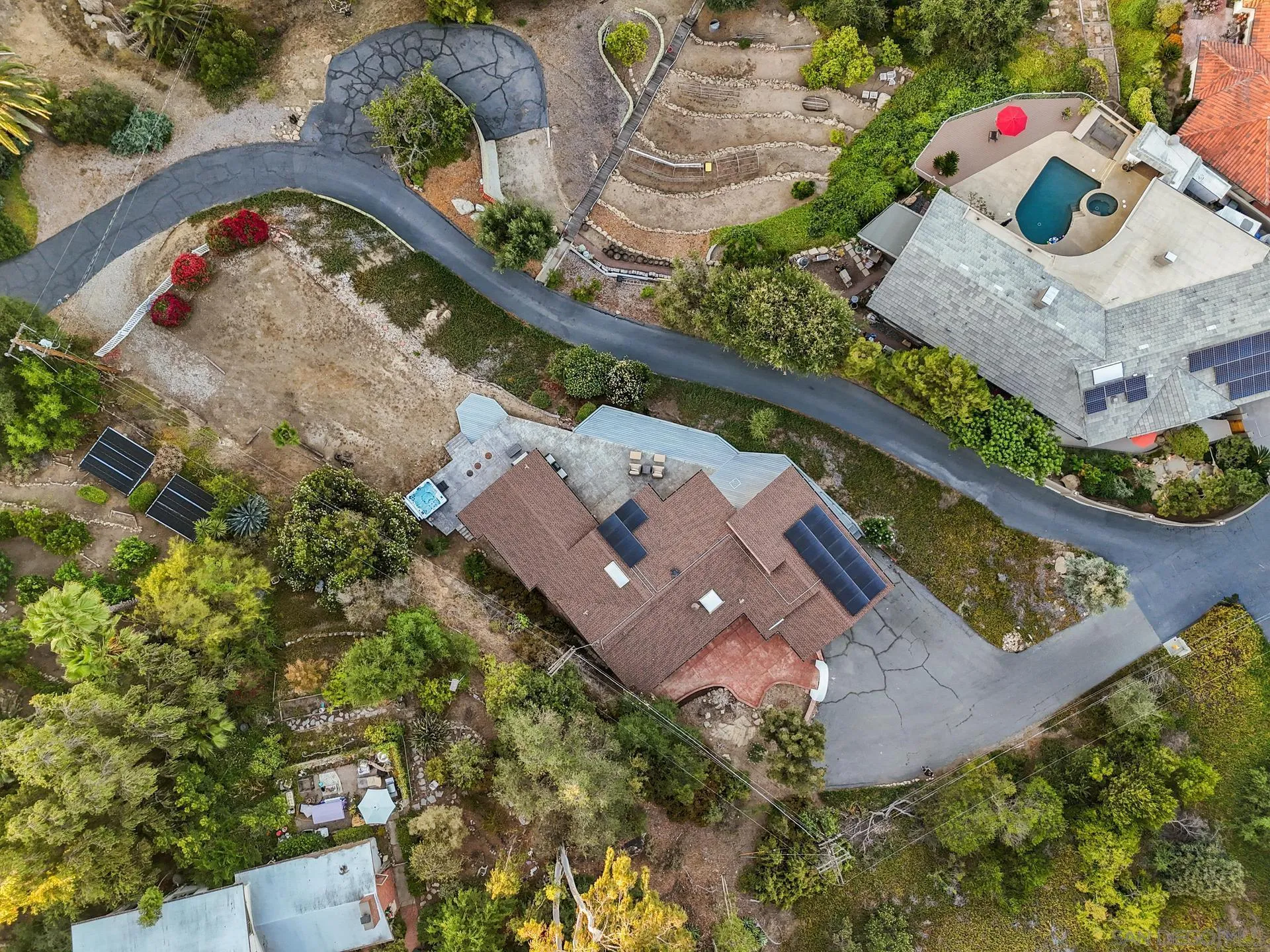 https://cdn.realtyfeed.com/cdn/127/250036707/d705cd069d671991b98aff42344d5923.webp