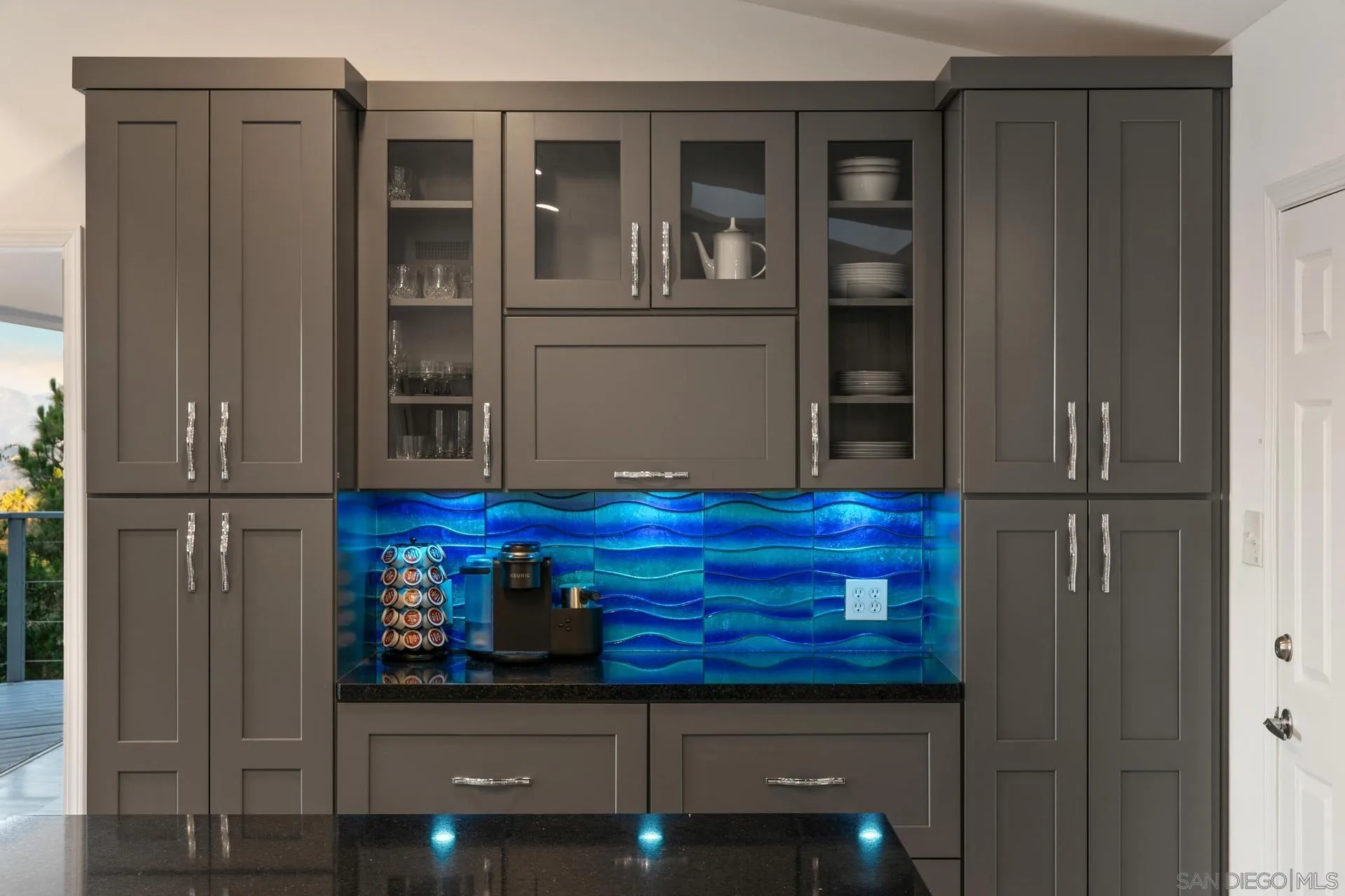 https://cdn.realtyfeed.com/cdn/127/250036707/e5bc1643223ce8f9be88d67e75d57af6.webp