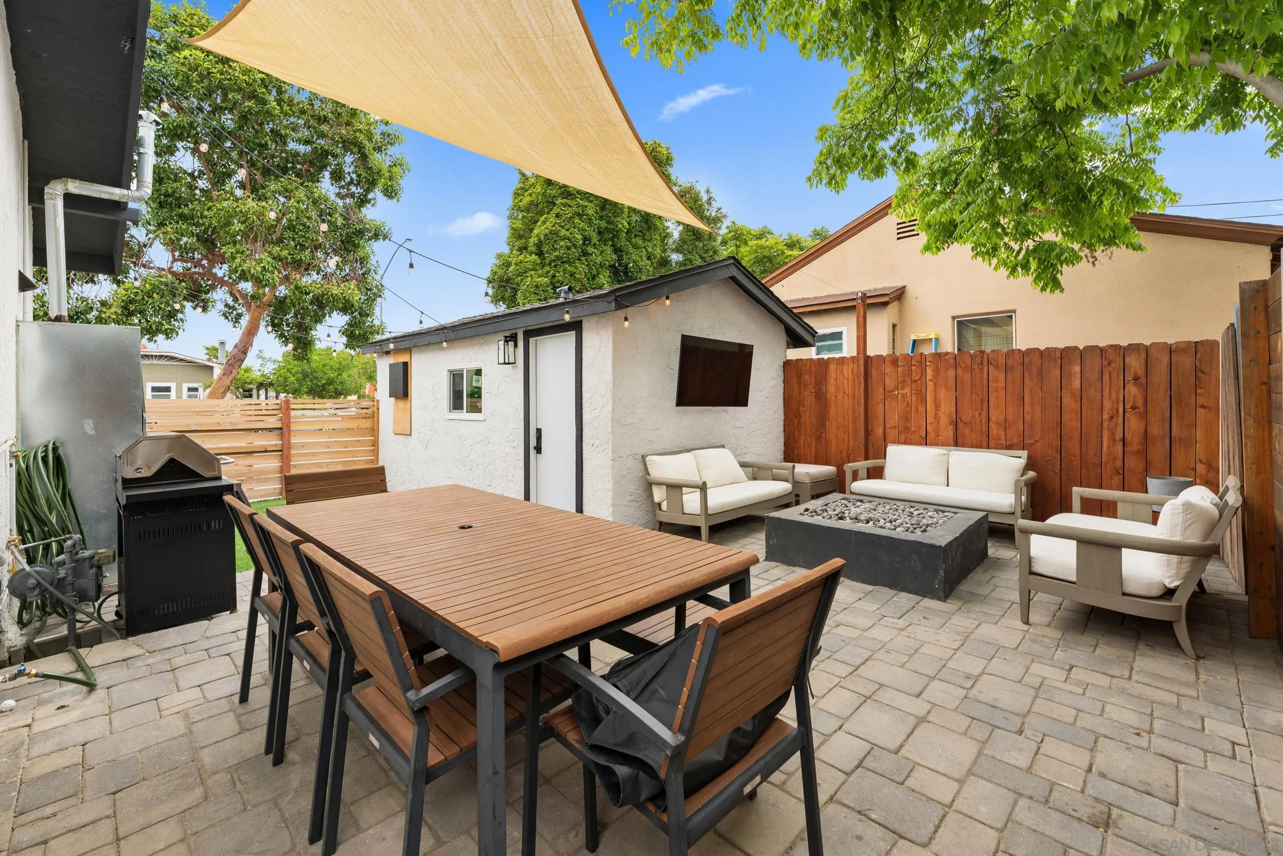 https://cdn.realtyfeed.com/cdn/127/250036711/0a0687e1ea05a07df33170c3476e5026.webp
