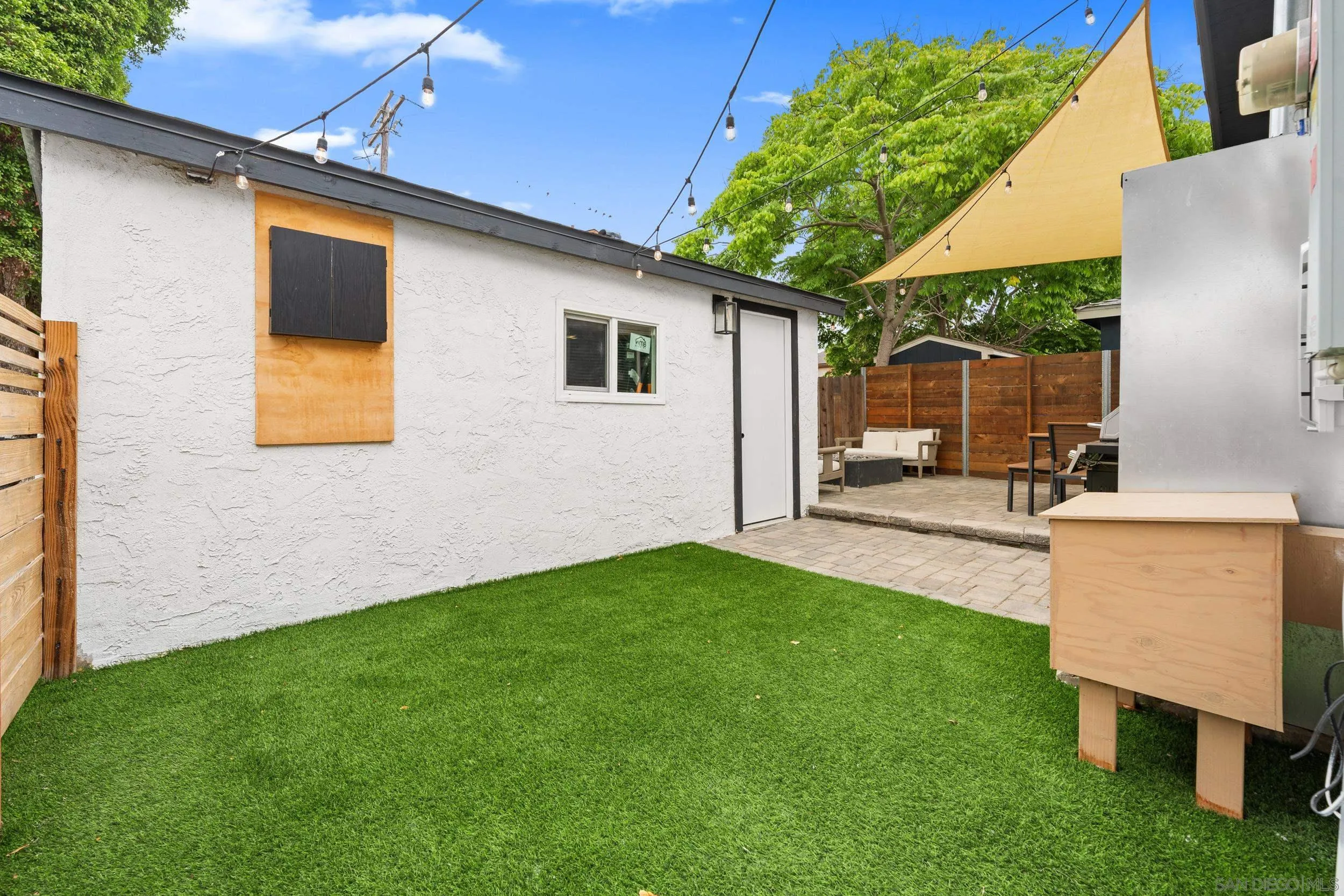https://cdn.realtyfeed.com/cdn/127/250036711/33580ece8c9cf8fa13cfbd1ad49ed217.webp