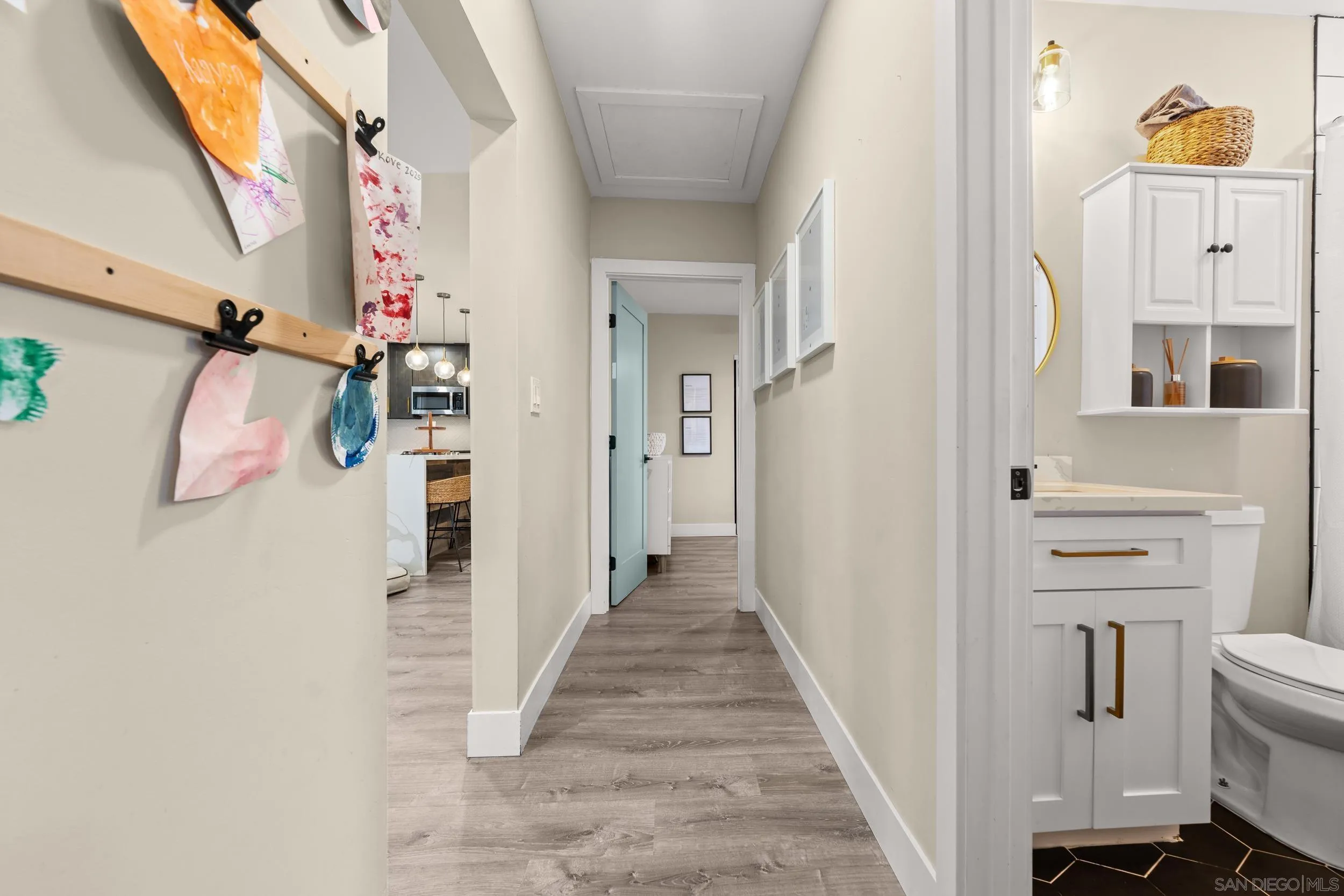 https://cdn.realtyfeed.com/cdn/127/250036711/41ff956519372bddd0ca892efc662d1f.webp
