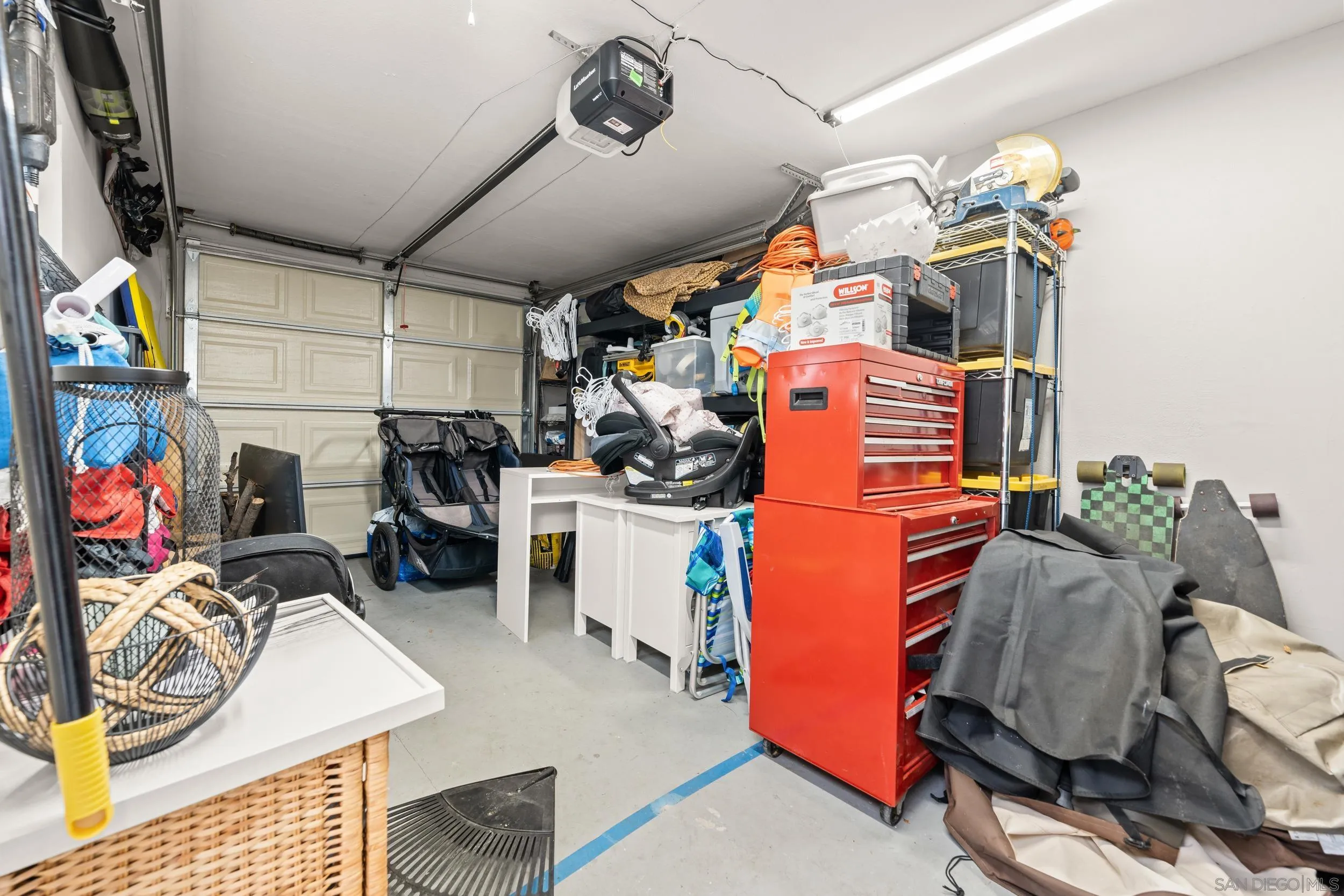 https://cdn.realtyfeed.com/cdn/127/250036711/53de5b49aabe0a4e57d96c208d2abba9.webp