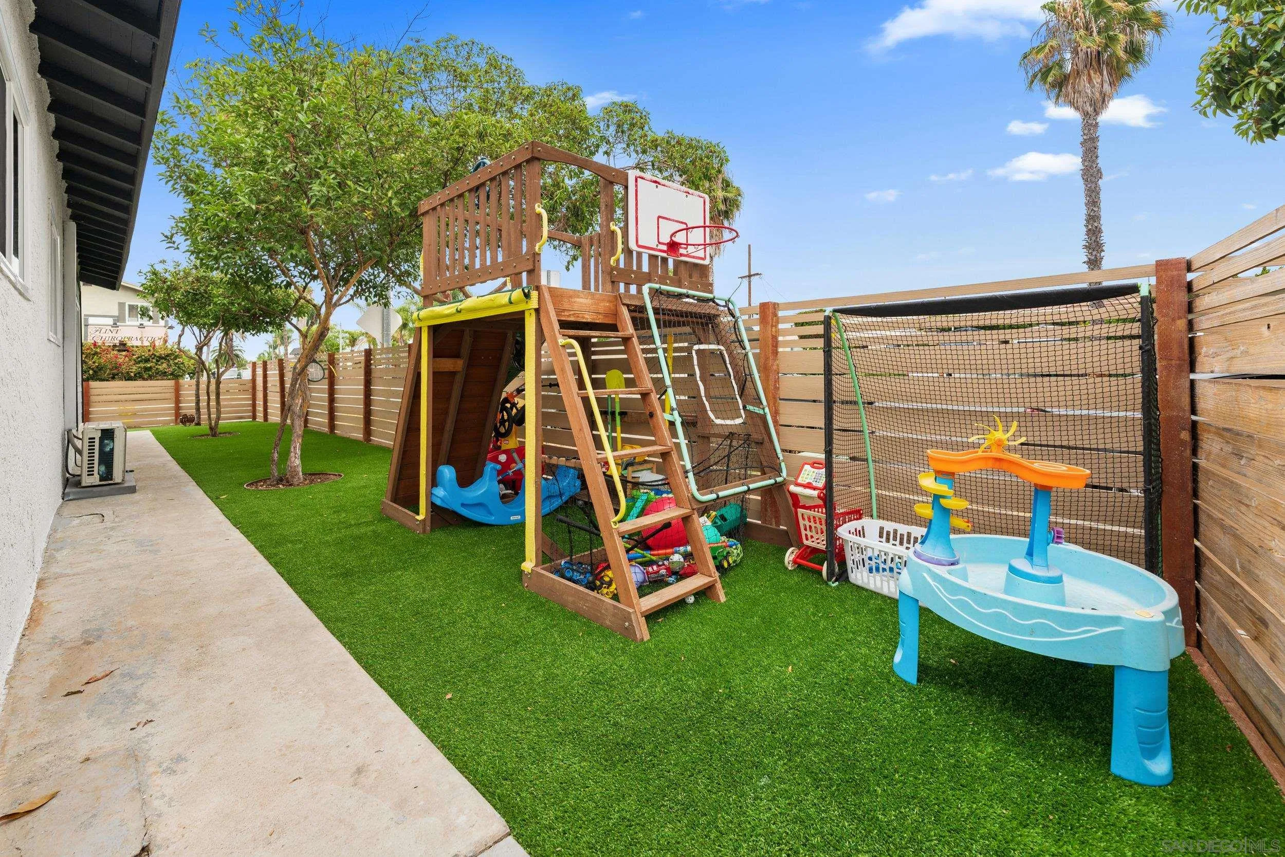 https://cdn.realtyfeed.com/cdn/127/250036711/7a6e3696e94c910af941c2f047ce14ed.webp