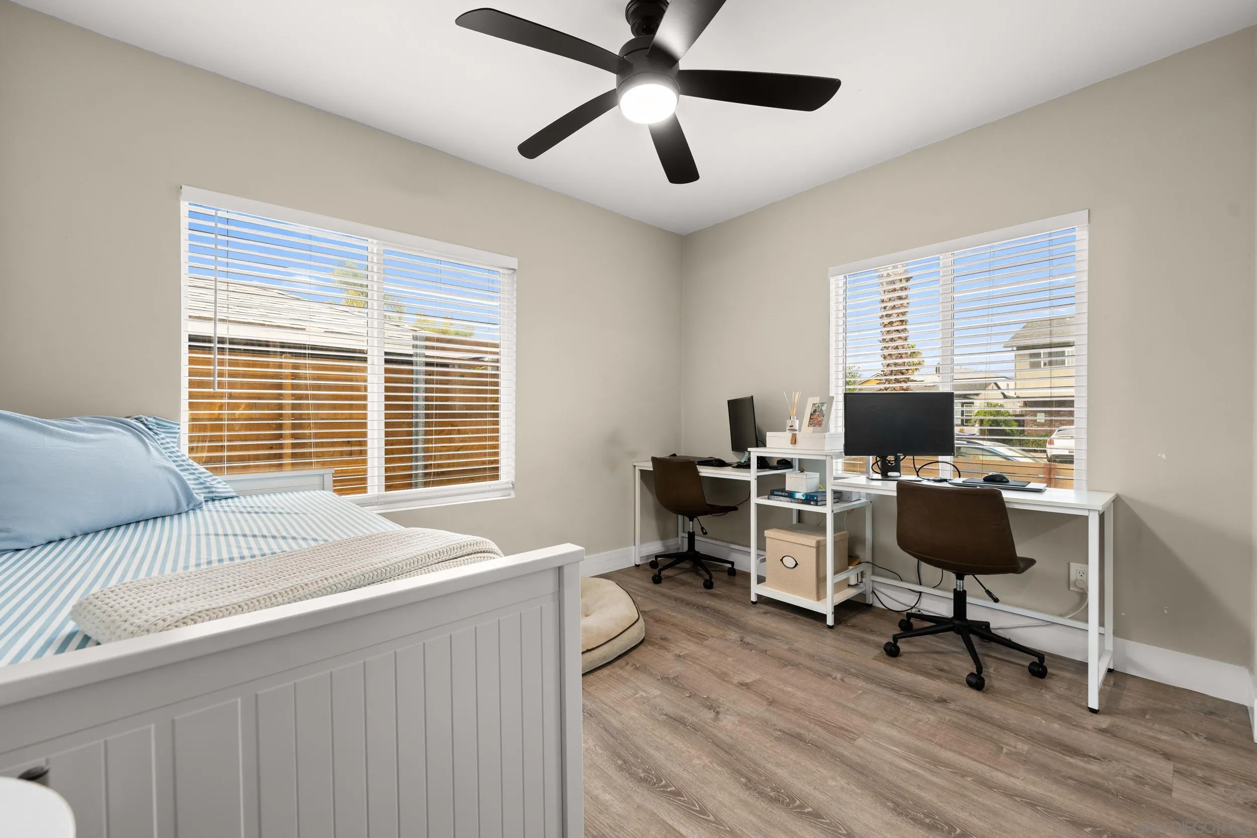 https://cdn.realtyfeed.com/cdn/127/250036711/7d29c8fb5dbb13ee4c495e934d9ed68d.webp