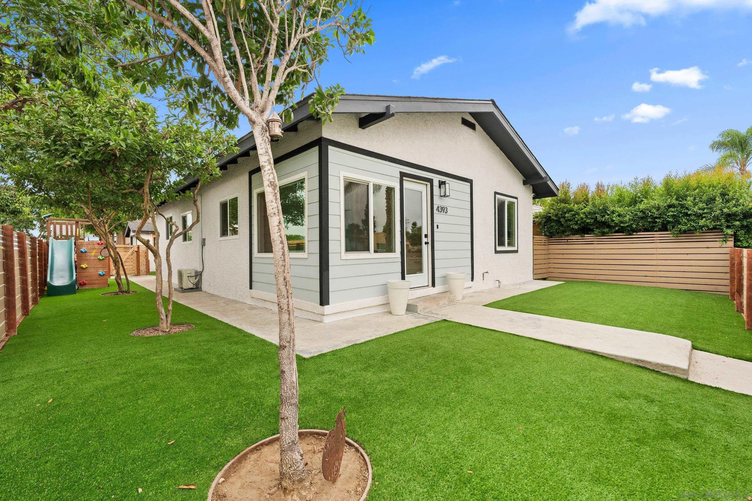 https://cdn.realtyfeed.com/cdn/127/250036711/80d2149177b09005e87e068fd9d00fd8.webp