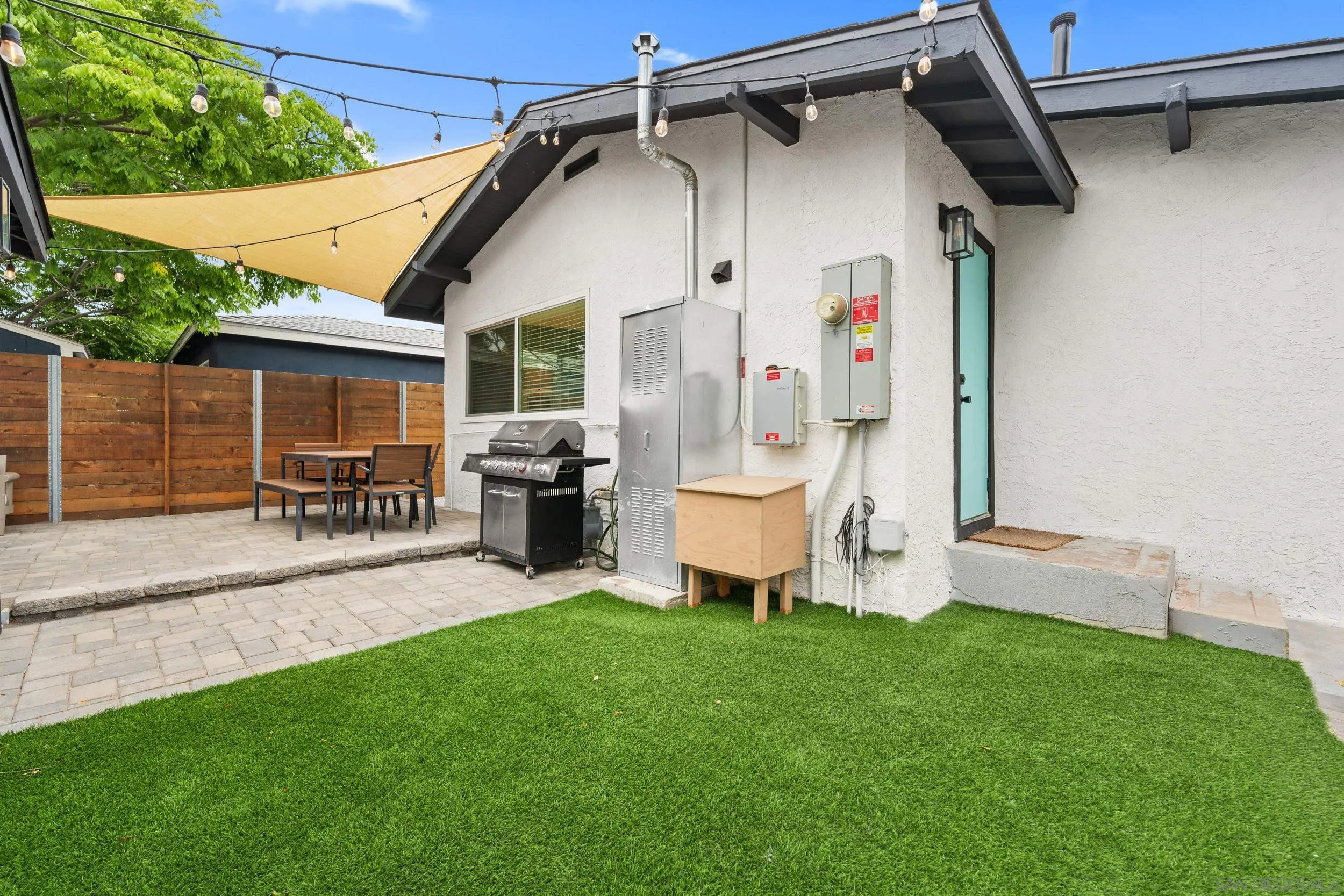 https://cdn.realtyfeed.com/cdn/127/250036711/8331f4bdfb6a744a29213cd9ef5d3234.webp