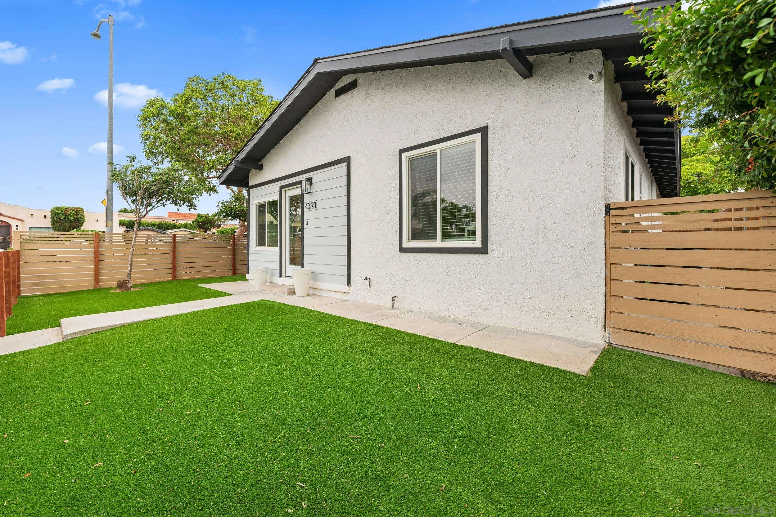 https://cdn.realtyfeed.com/cdn/127/250036711/a79adecc9f566af61925f764b0bf8f7a.webp