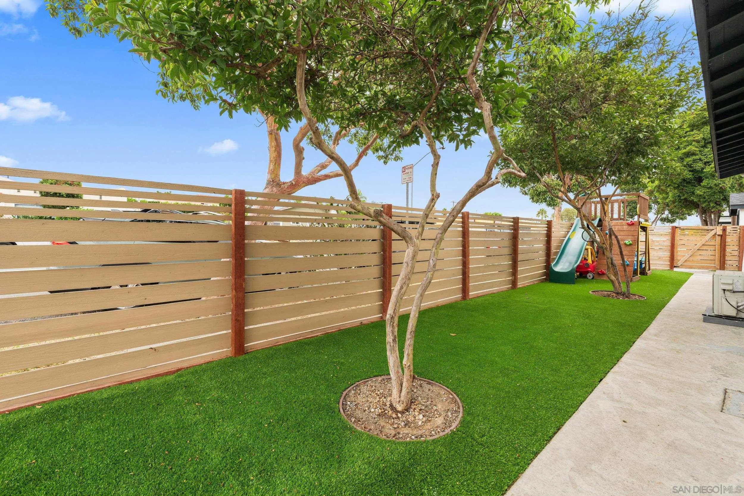 https://cdn.realtyfeed.com/cdn/127/250036711/b3e193ea4394132be25cea277d90a543.webp