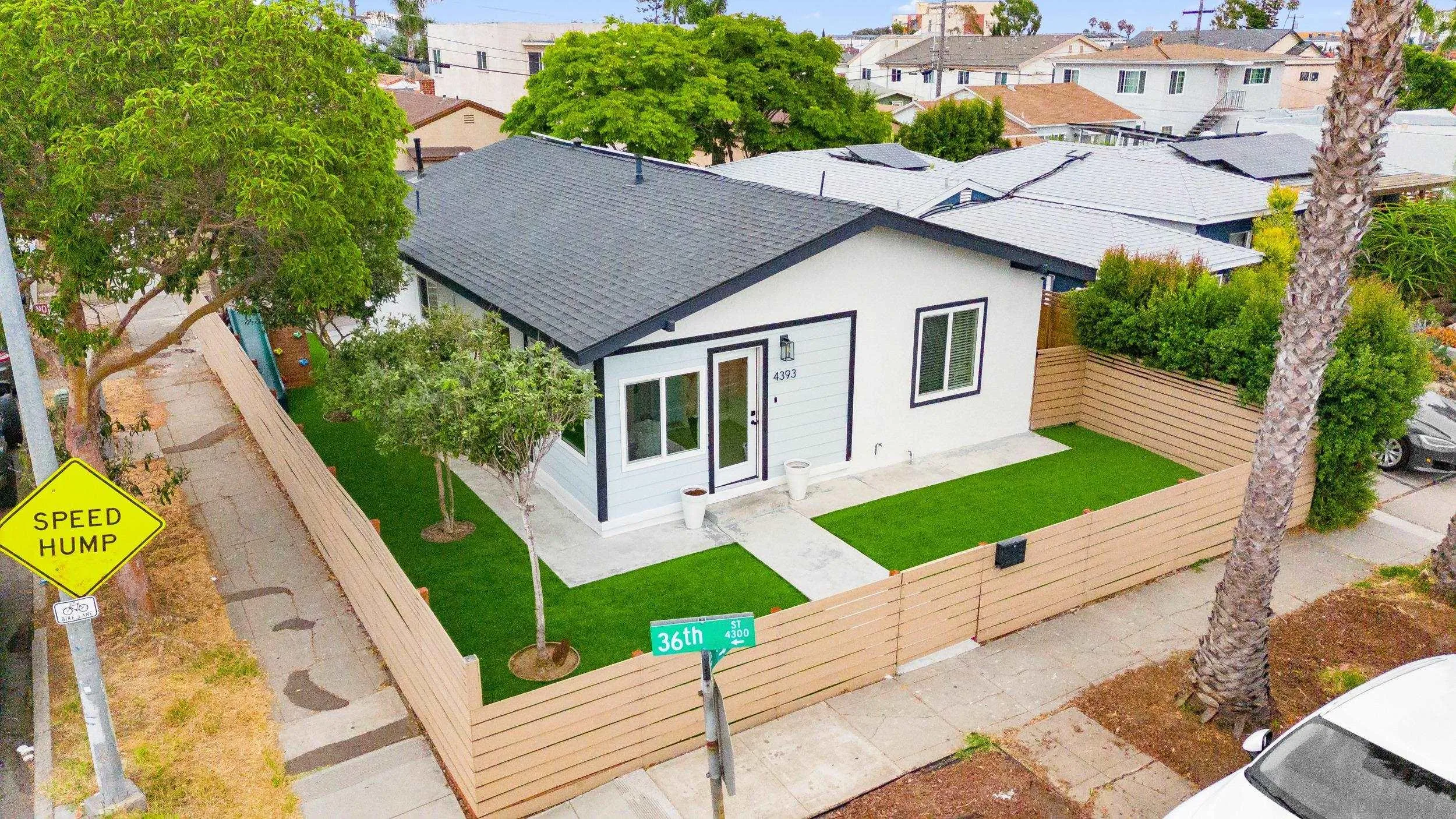 https://cdn.realtyfeed.com/cdn/127/250036711/b897374f41371d043cf1b8bdaf489b4a.webp