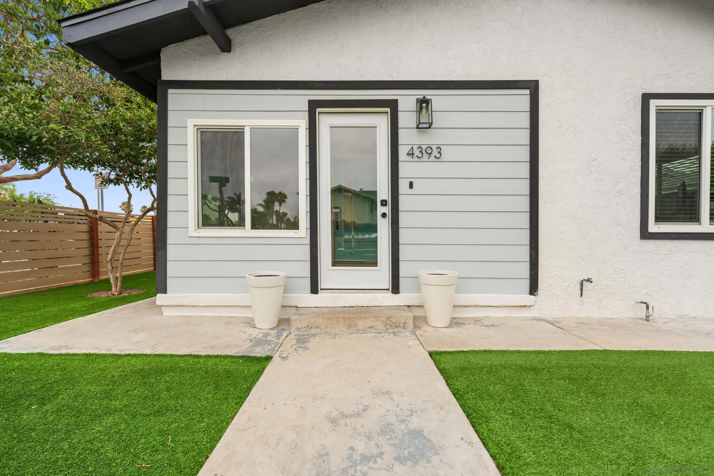 https://cdn.realtyfeed.com/cdn/127/250036711/fd537cf1fcdb5468a5e0aa05c582eee0.webp