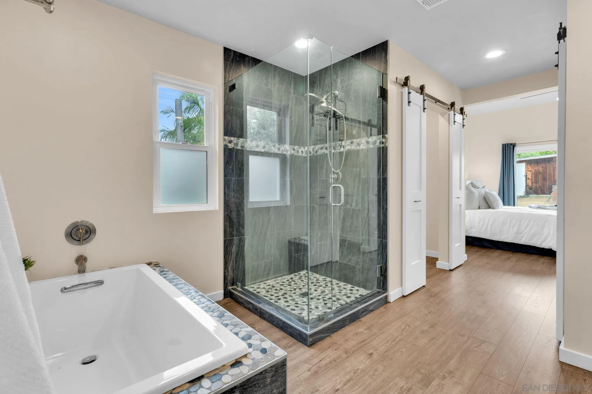 https://cdn.realtyfeed.com/cdn/127/250036714/4741df3223d6b40d52fb3fd066703827.webp