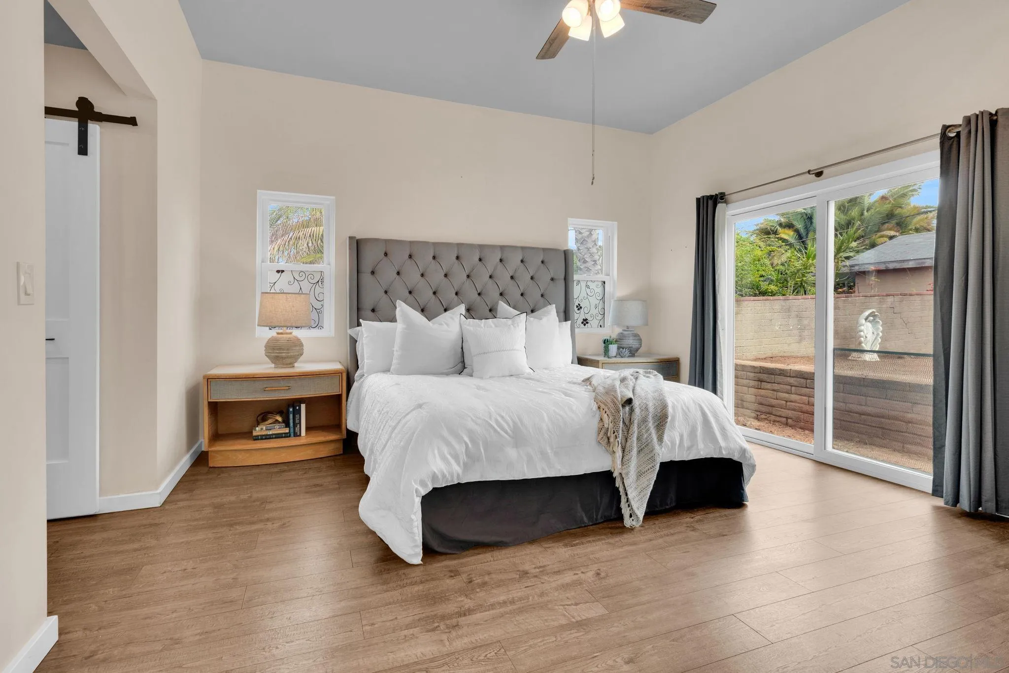 https://cdn.realtyfeed.com/cdn/127/250036714/582f0aed032756bd07847b9166e59a2d.webp