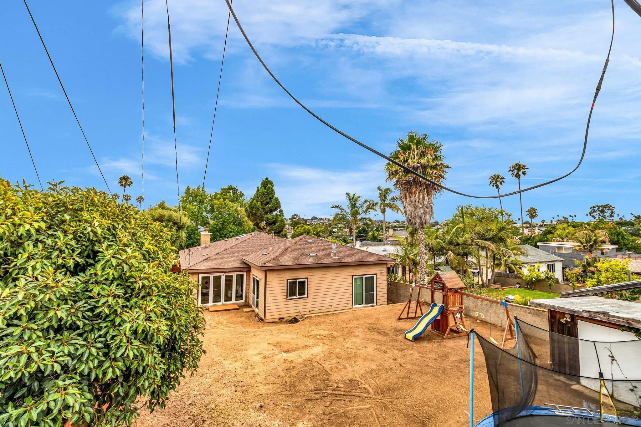 https://cdn.realtyfeed.com/cdn/127/250036714/5bc0683c39eff24dd9b40129d4ab9c31.webp