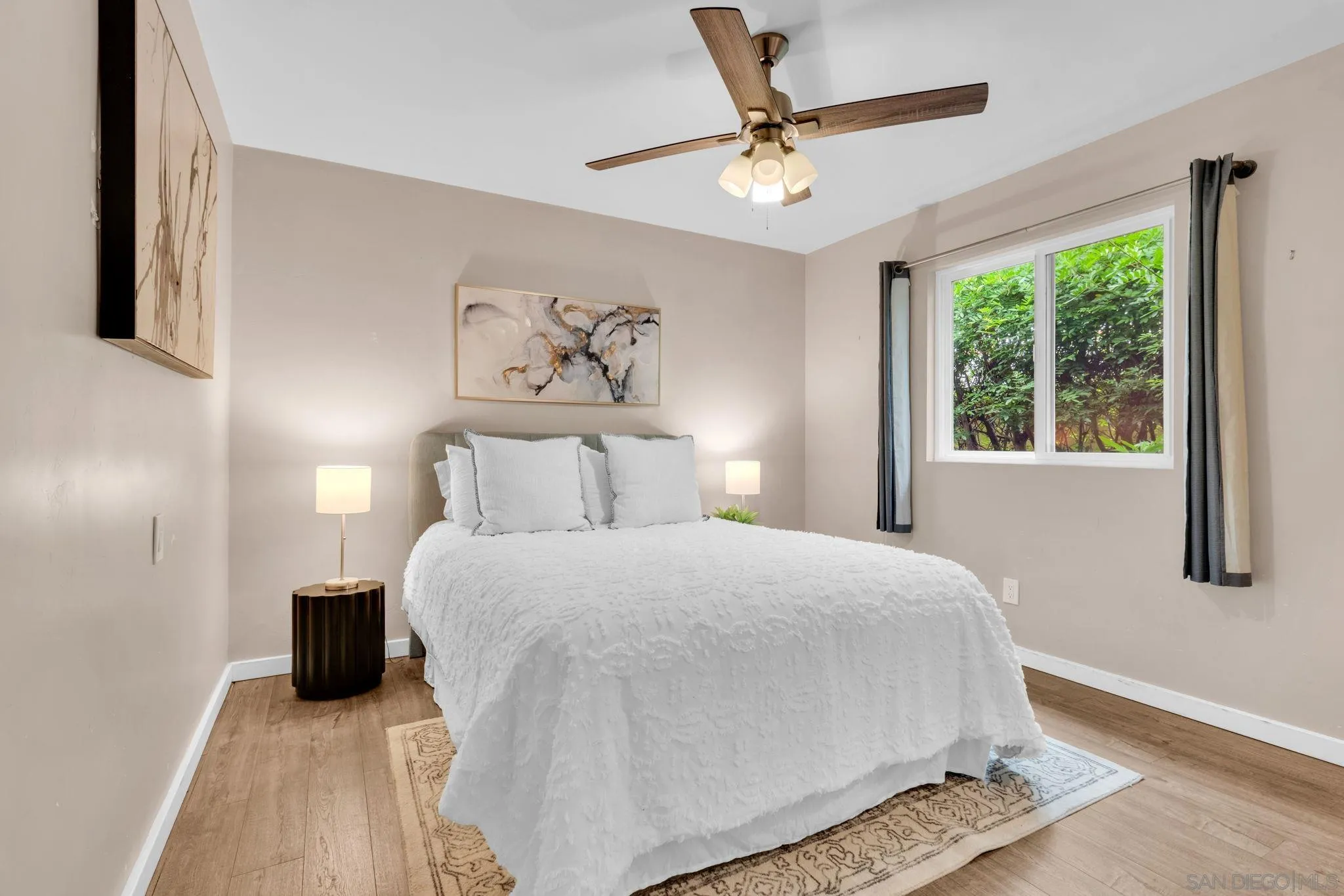 https://cdn.realtyfeed.com/cdn/127/250036714/74762e6c1ae67ae52daaa5c84aea421f.webp