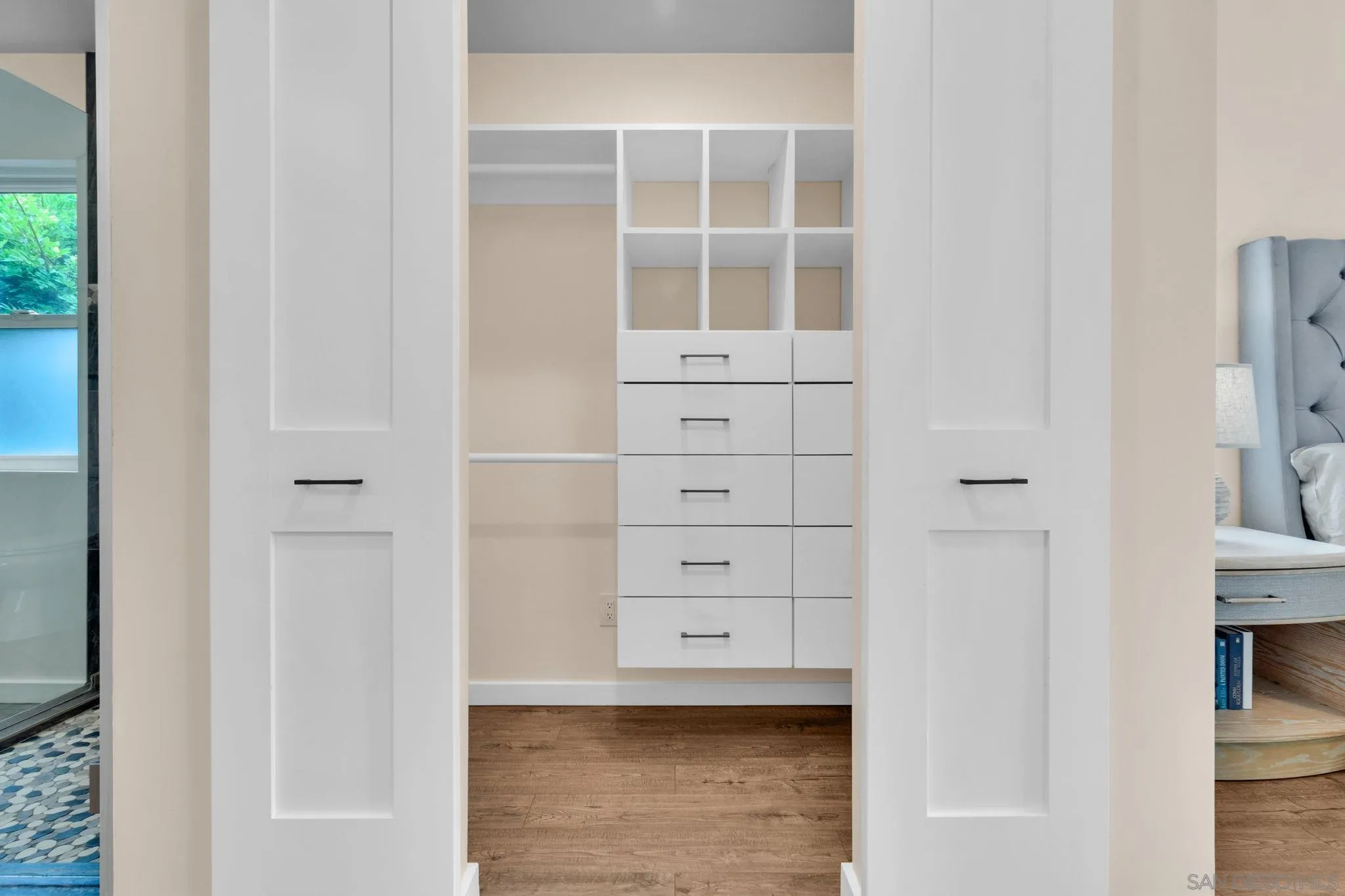 https://cdn.realtyfeed.com/cdn/127/250036714/8ad79ea128d4e68de73acc3057b49001.webp