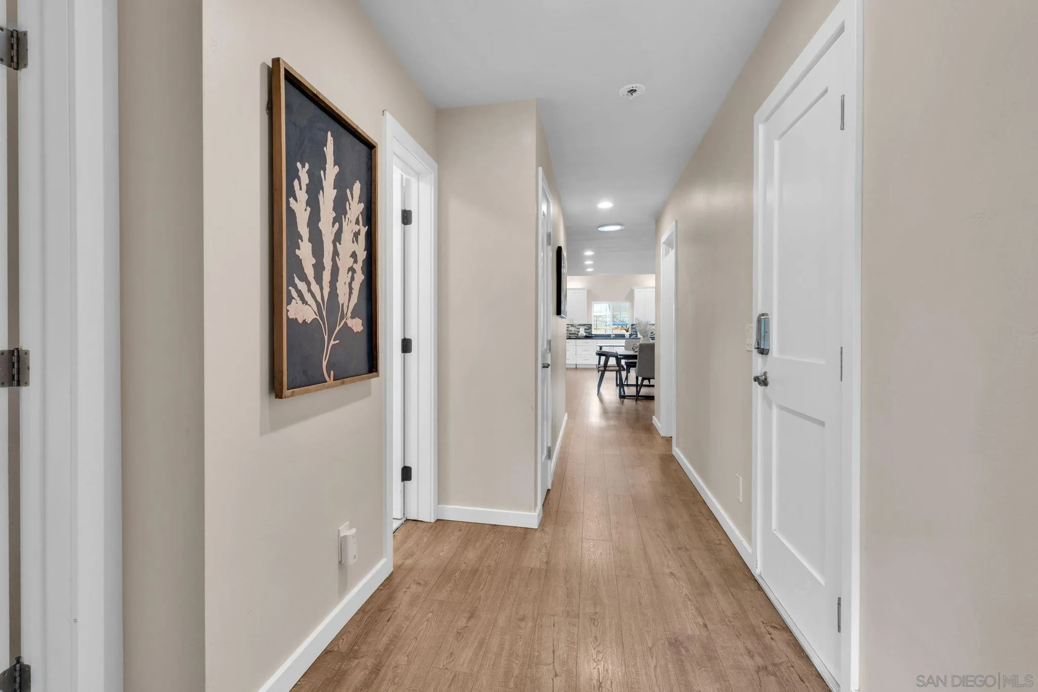 https://cdn.realtyfeed.com/cdn/127/250036714/a179f2a27c0cb5ce1878d9de55287d8a.webp