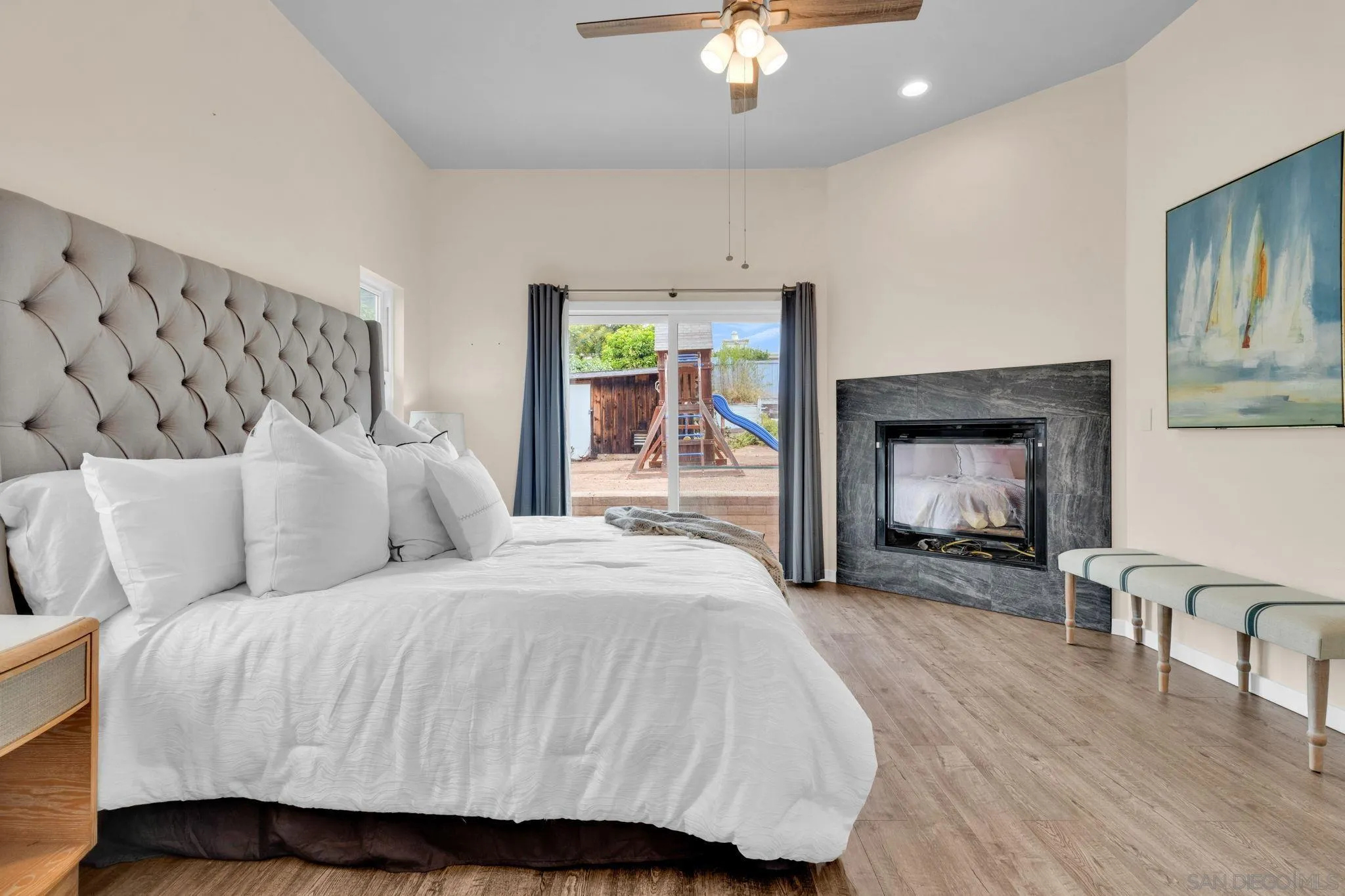https://cdn.realtyfeed.com/cdn/127/250036714/d3ff67ba5921a4cead87030e900d18ac.webp