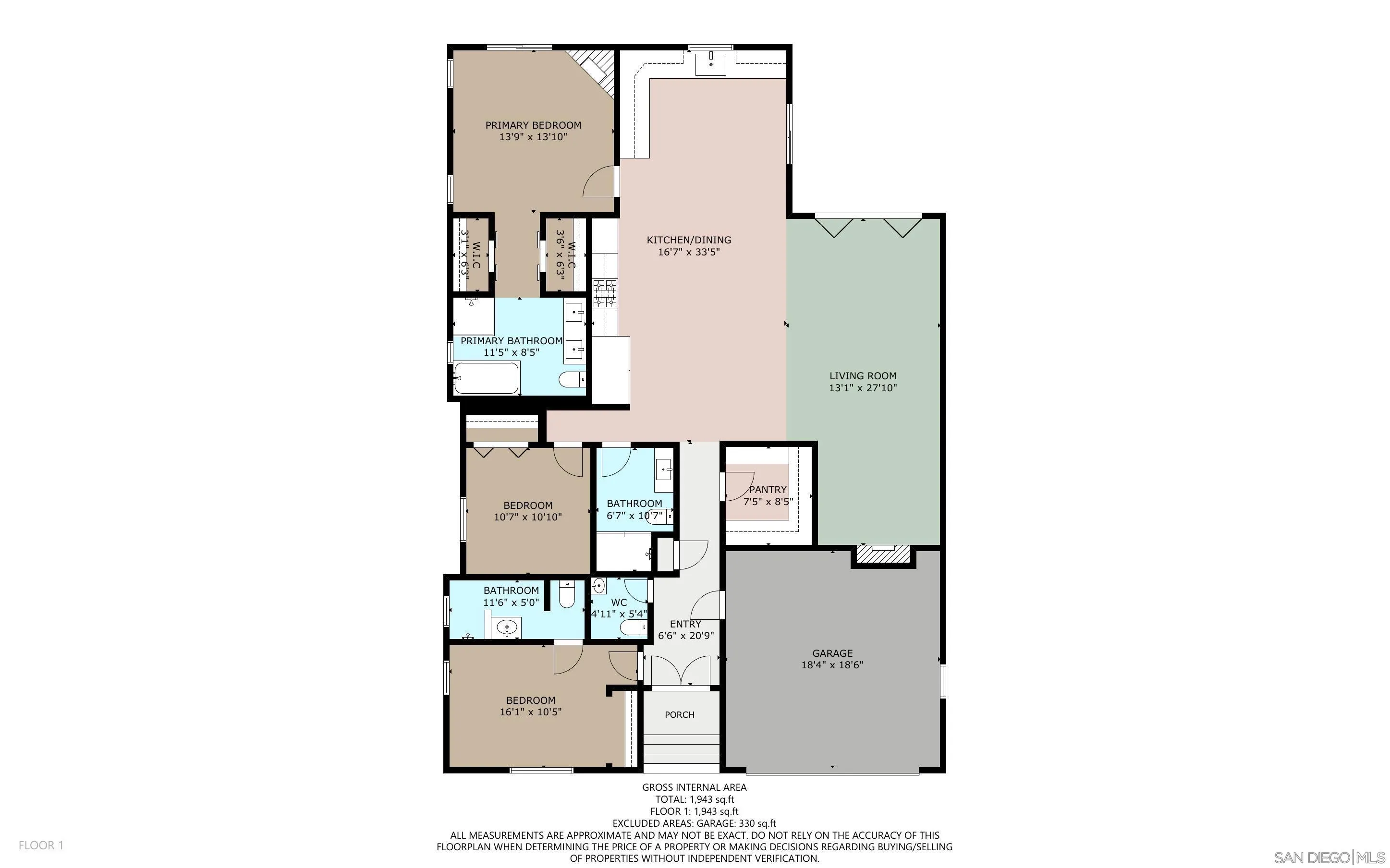 https://cdn.realtyfeed.com/cdn/127/250036714/d546e248f51ebef25156f5bcf013cdfd.webp