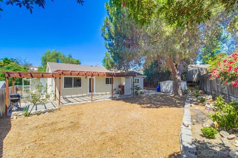 https://cdn.realtyfeed.com/cdn/127/250036715/2e642040d82d451aeb36464da5401155.webp