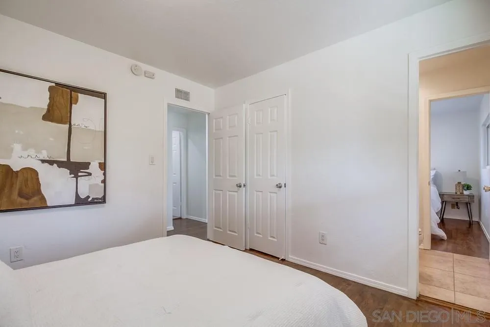 https://cdn.realtyfeed.com/cdn/127/250036715/3f3009cf70b9c2cd2a46f5d726b5ff65.webp