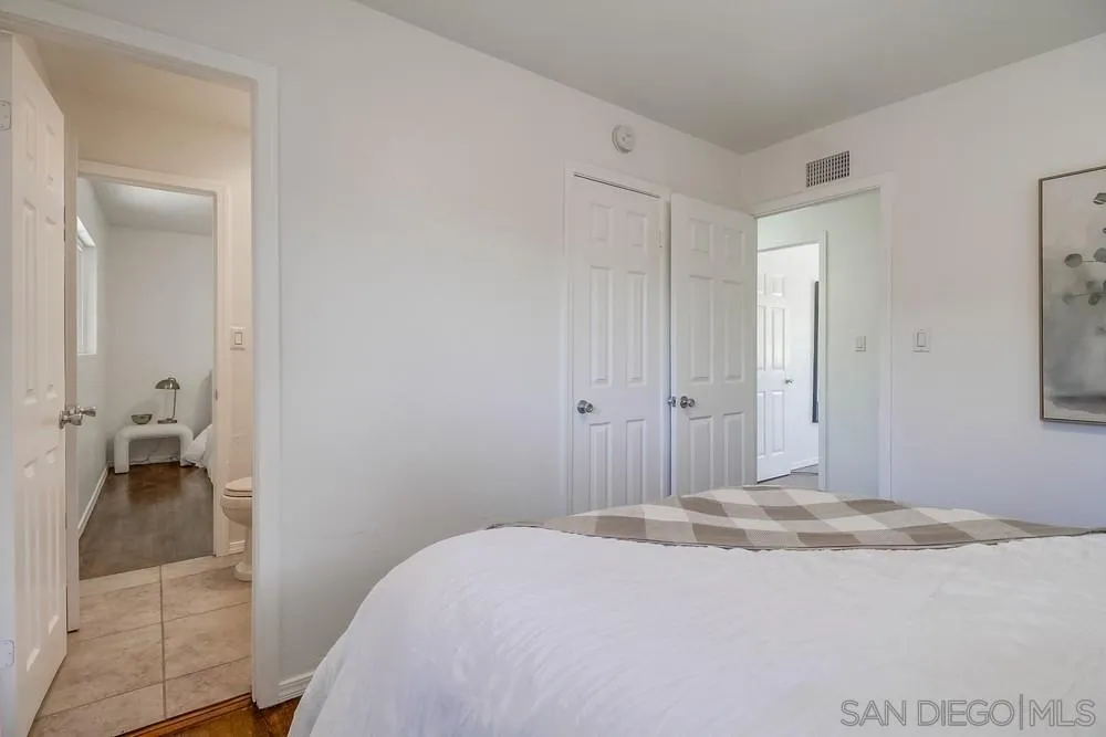 https://cdn.realtyfeed.com/cdn/127/250036715/4559869d620ea7cf45d99bea7cf97899.webp