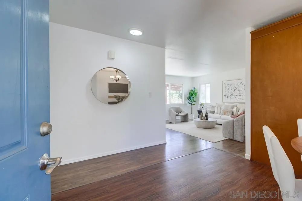 https://cdn.realtyfeed.com/cdn/127/250036715/62ea88ea243f28b637bb02b78623ca8d.webp